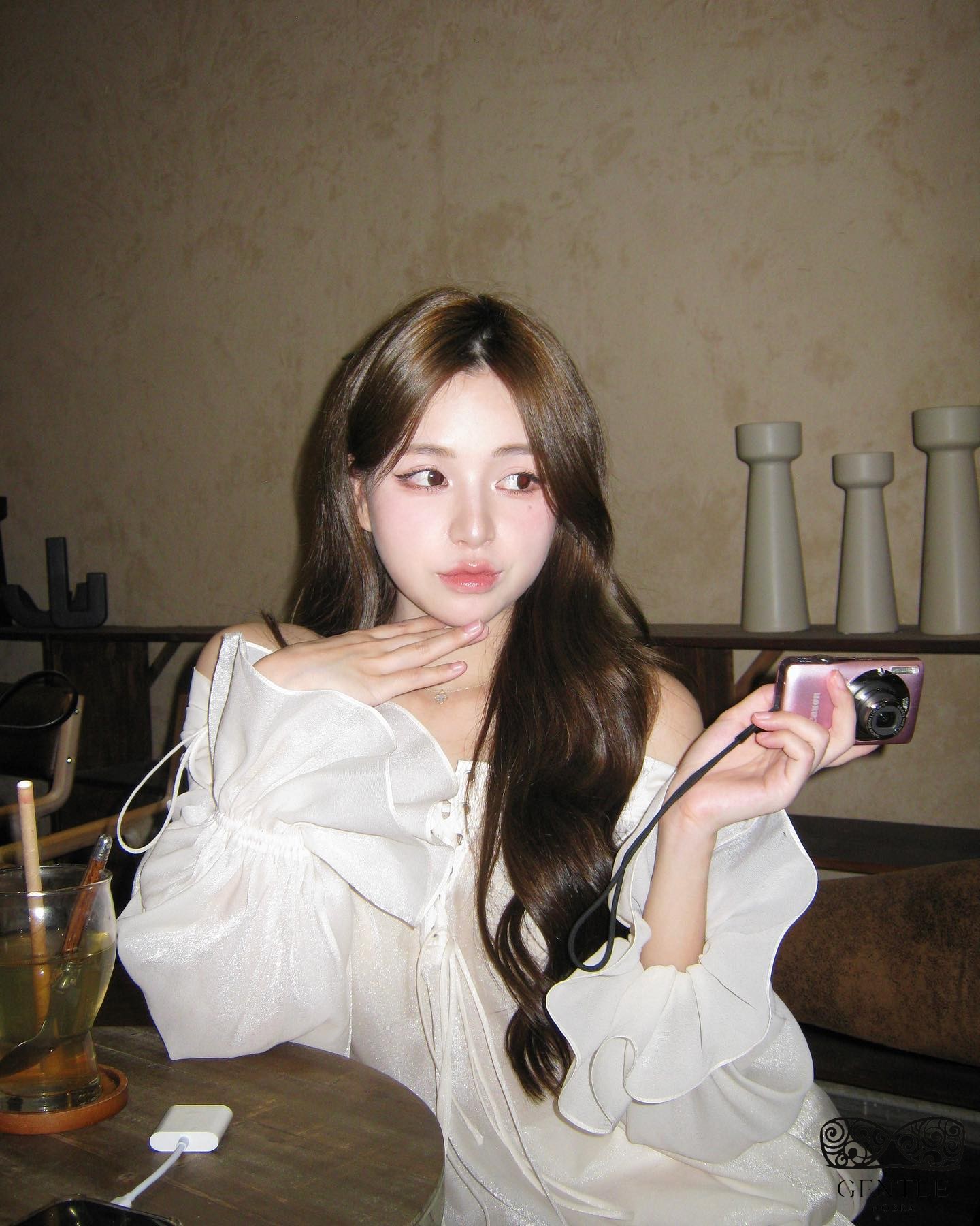 ảnh gái xinh việt tik tok3