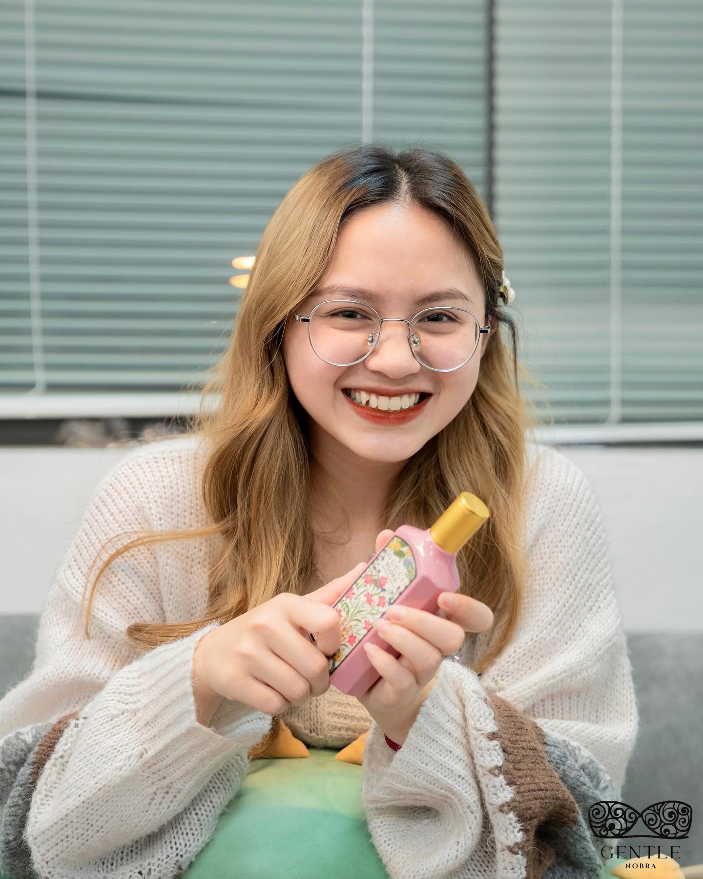 ảnh gái xinh tik tok đặng thu hà 2