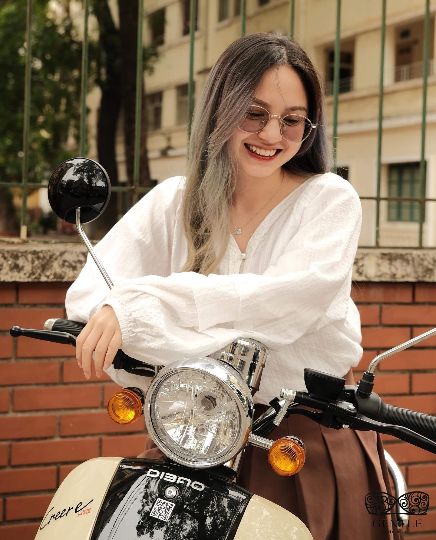 ảnh gái xinh tik tok đặng thu hà 4