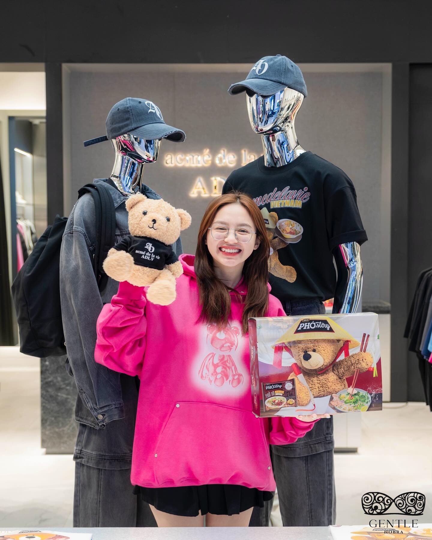 ảnh gái xinh tik tok đặng thu hà