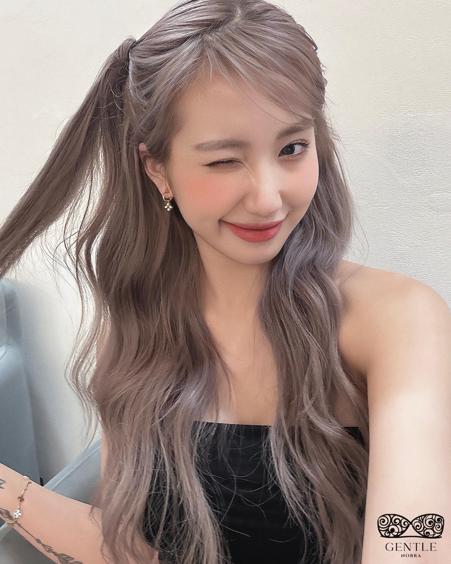 hình ảnh gái xinh tik tok sở hữu body khủng 4