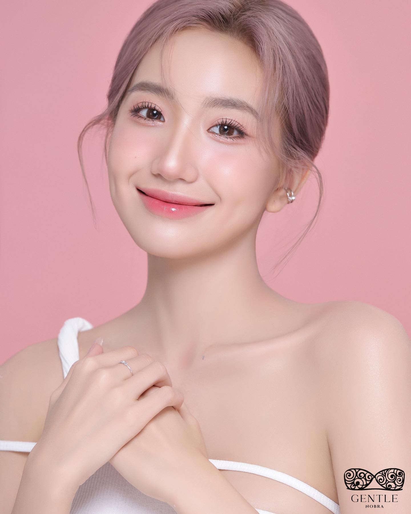 hình ảnh gái xinh tiktok Việt Nam sở hữu body khủng