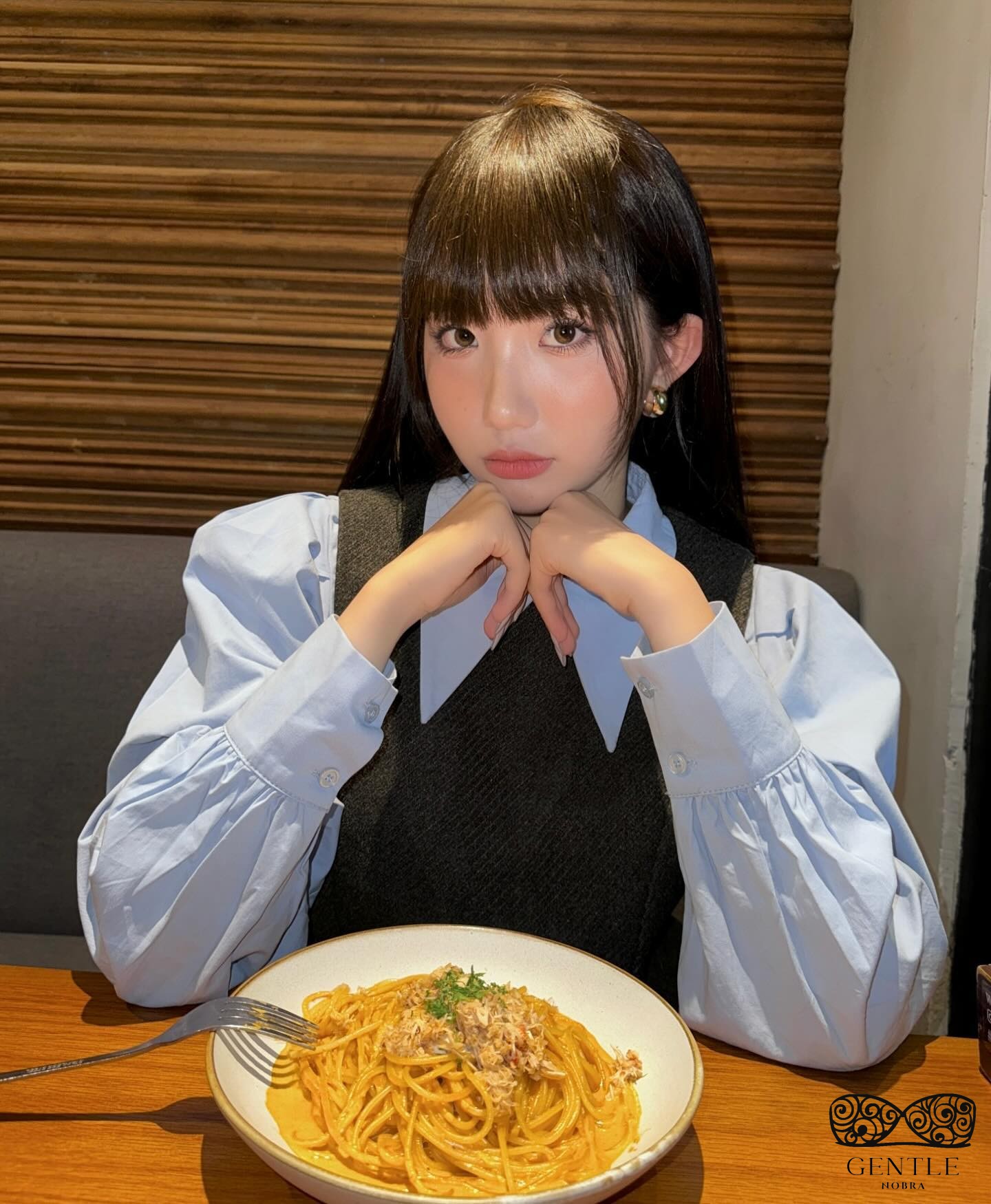 ảnh gái xinh tik tok sở hữu body khủng 4