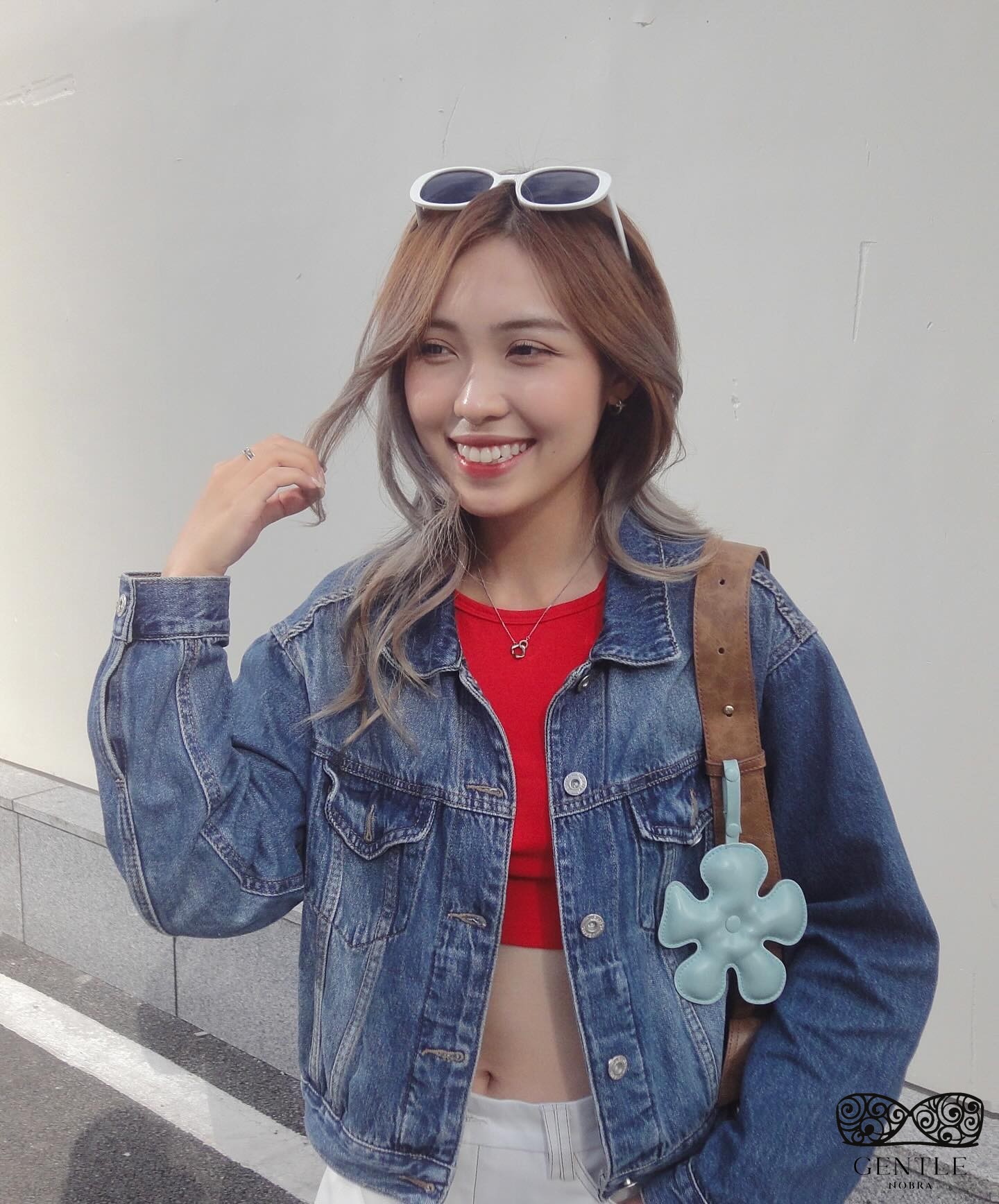 ảnh gái xinh tik tok linh sim schannel 3