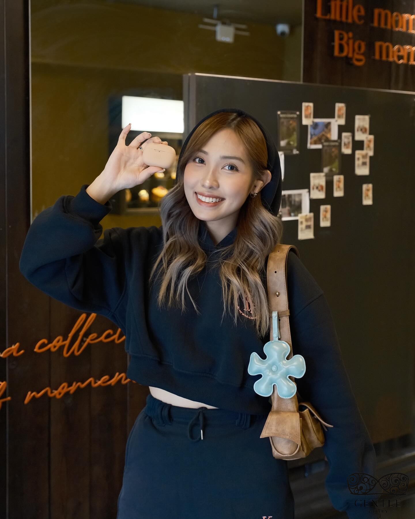 ảnh gái xinh tik tok linh sim schannel 4