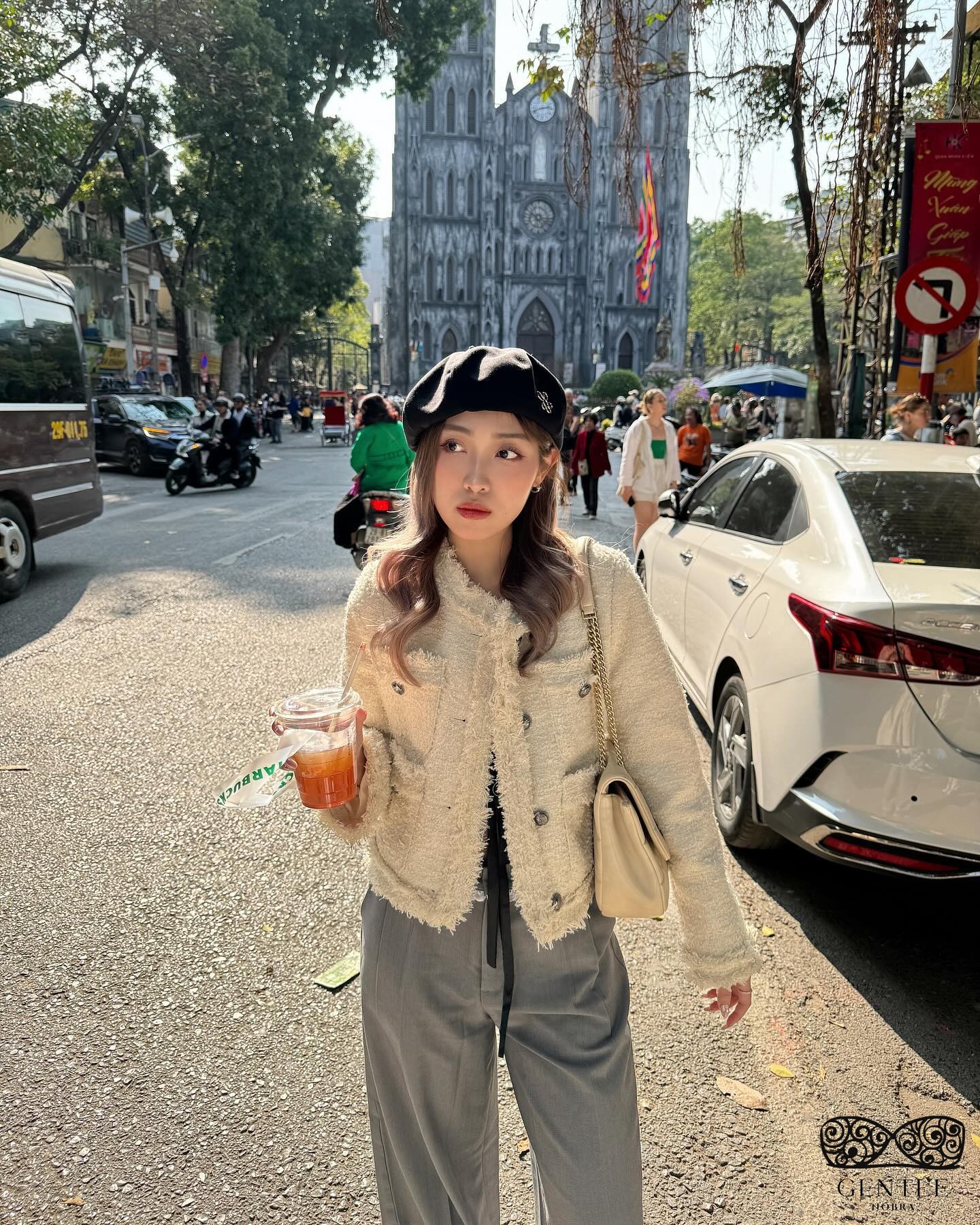 ảnh gái xinh tik tok linh sim