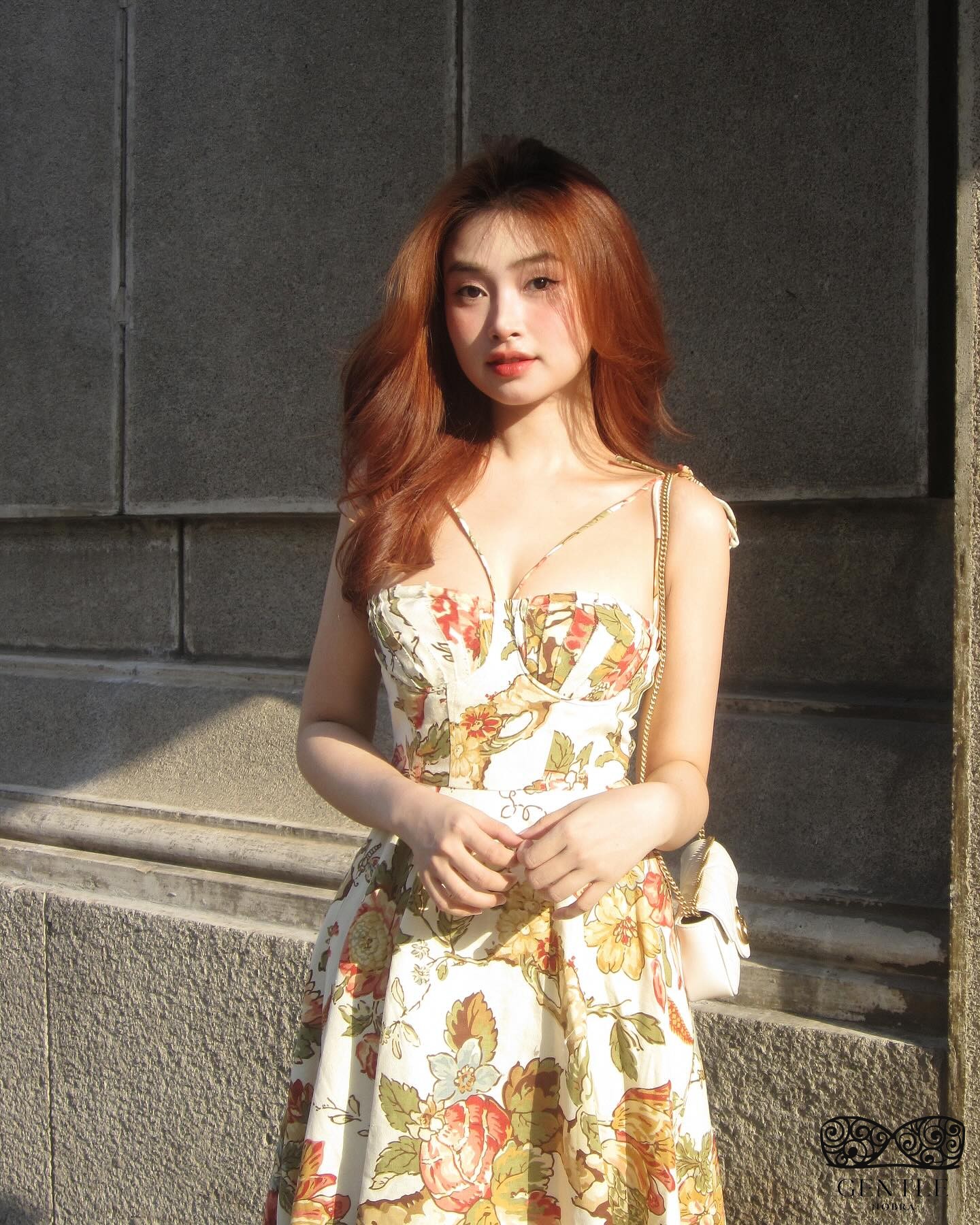 ảnh gái xinh tiktok được yêu thích nhất 2