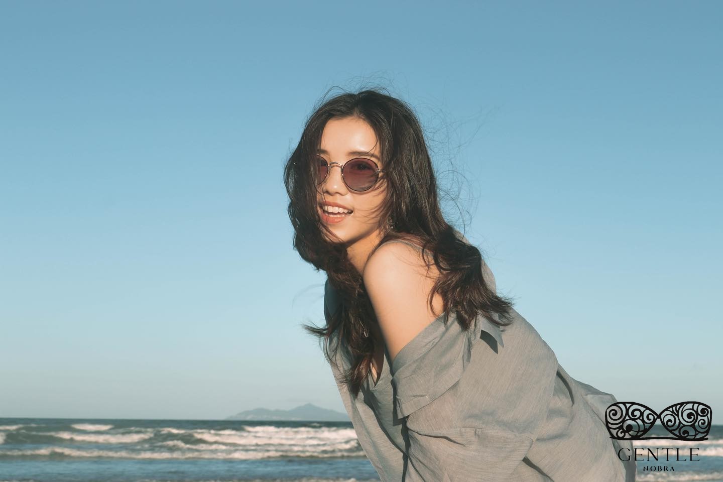 ảnh gái xinh tik tok Trịnh Hà Vi Schannel 3