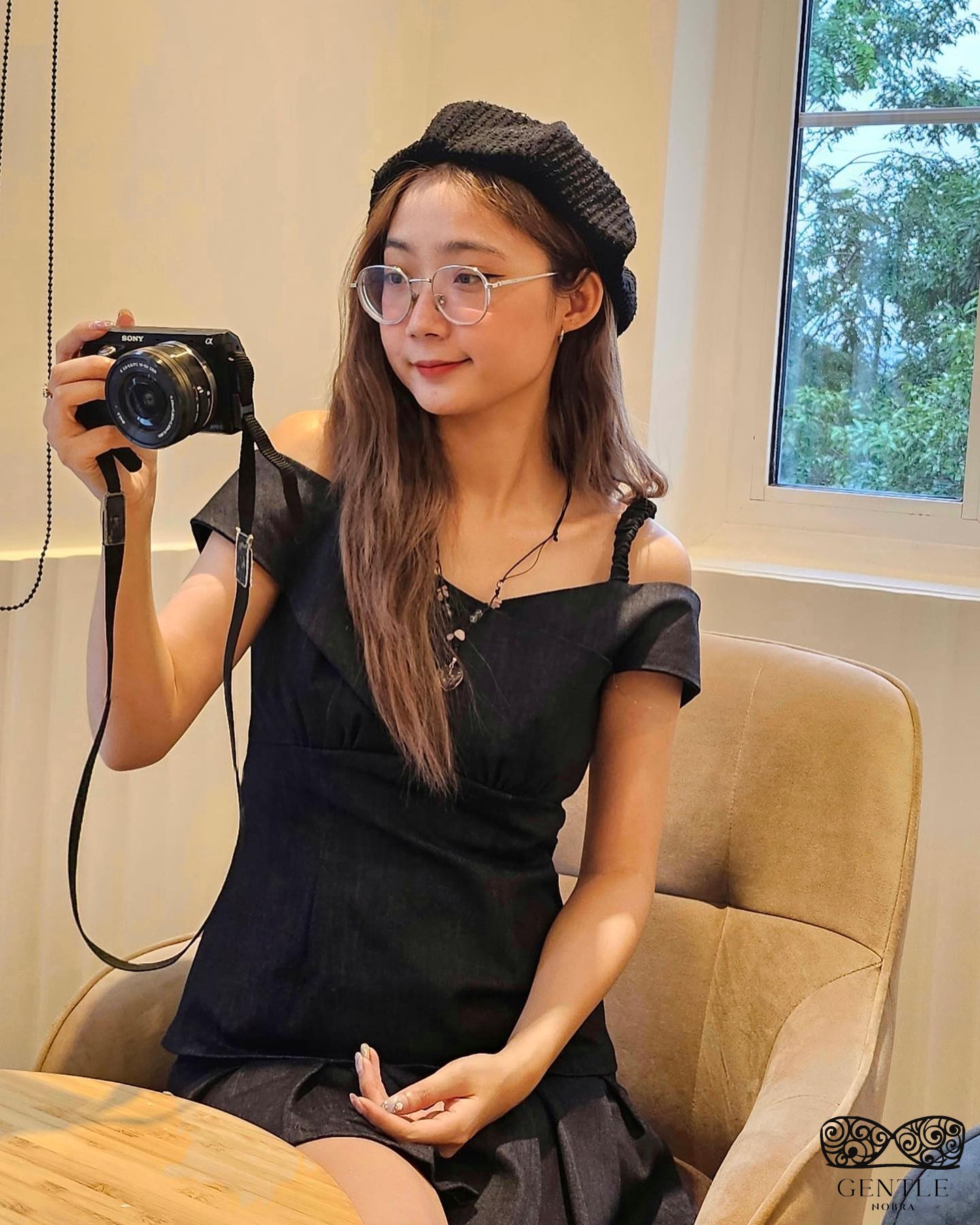 Lessons Learned From The Vietbunny Tiktok Leak - jlr1ki2