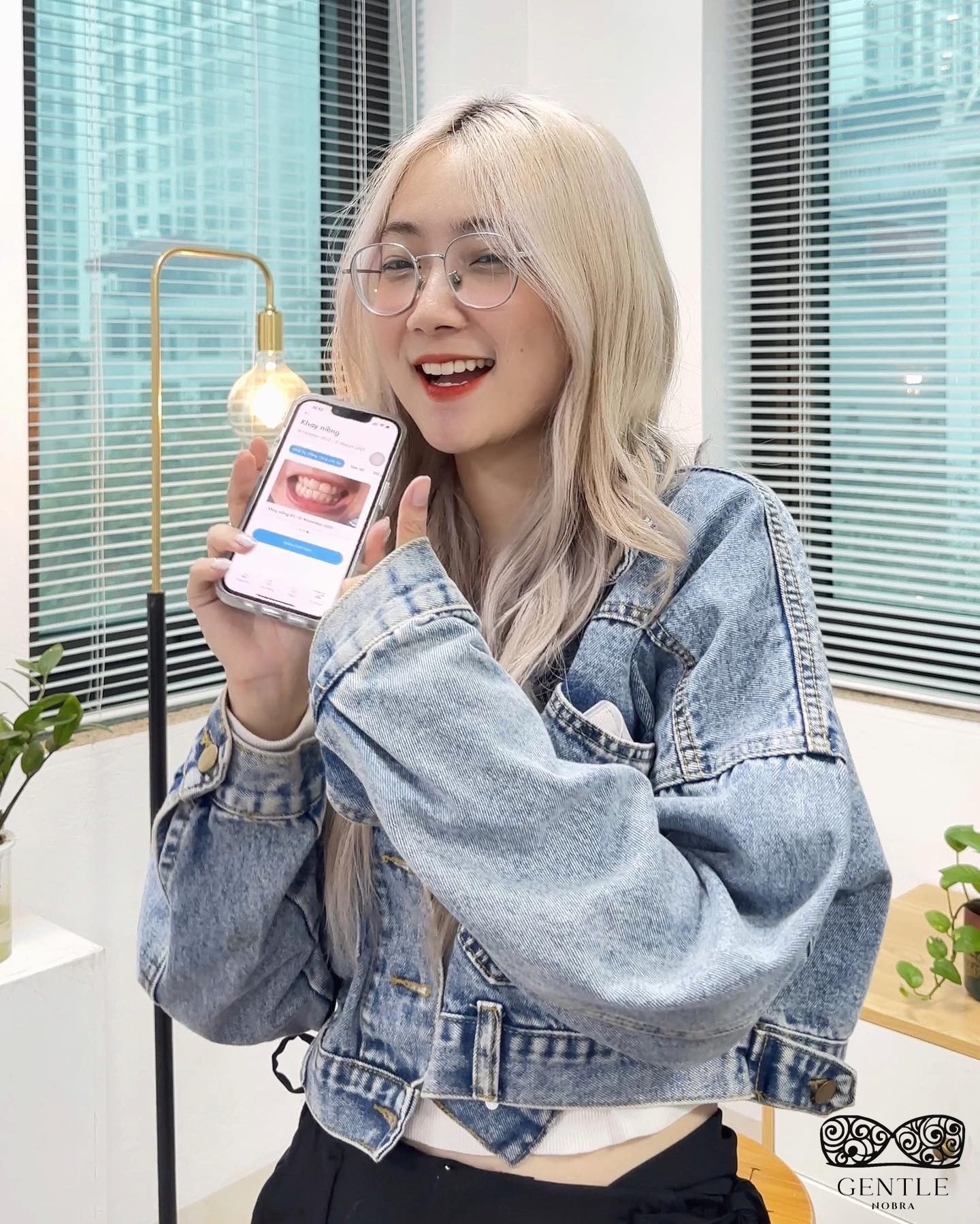 Lessons Learned From The Vietbunny Tiktok Leak - su4dg4n