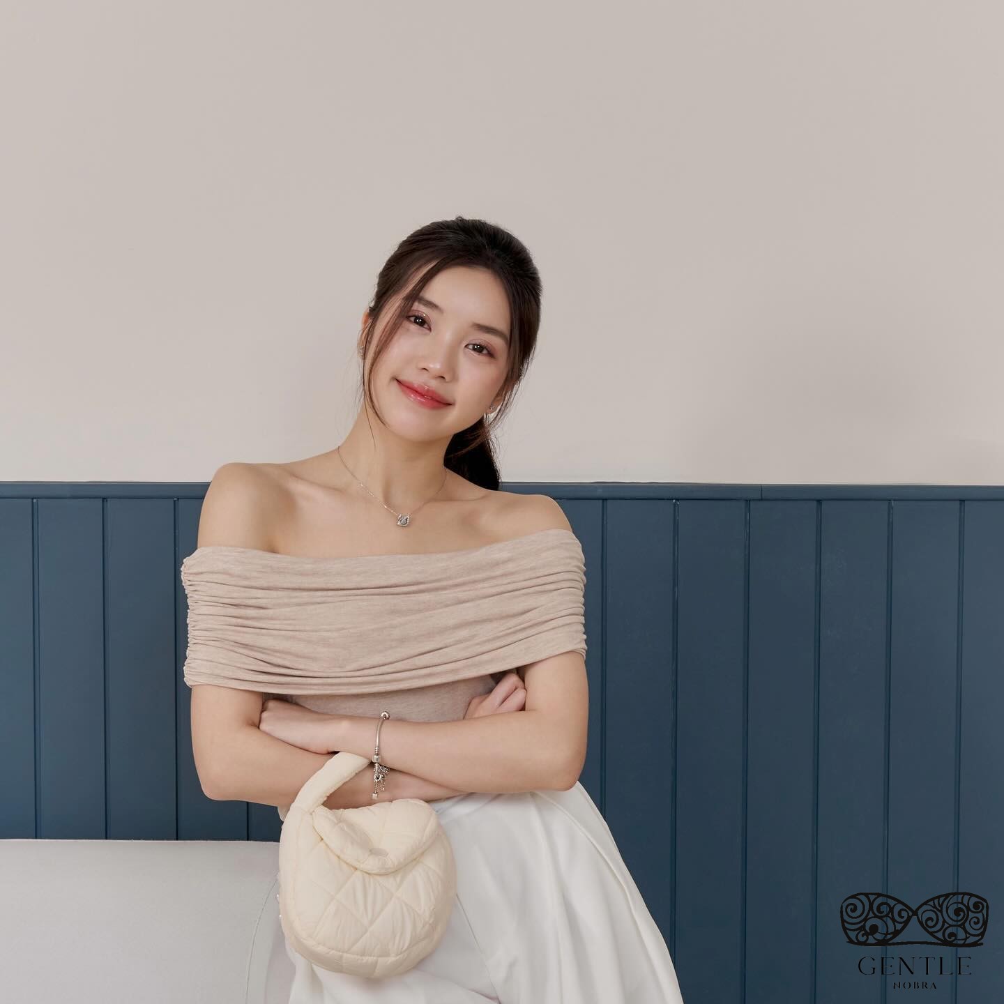 ảnh gái xinh tik tok Trịnh Hà Vi