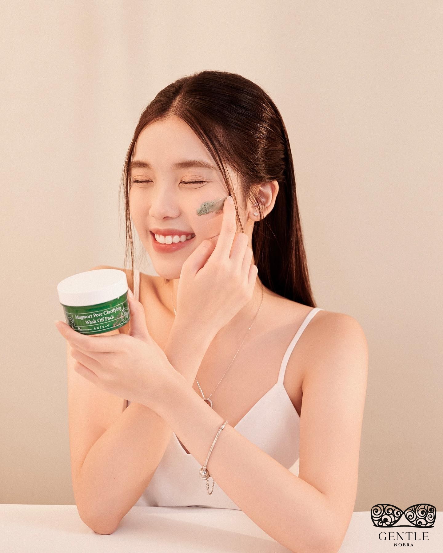 ảnh gái xinh tik tok Trịnh Hà Vi Schannel 4