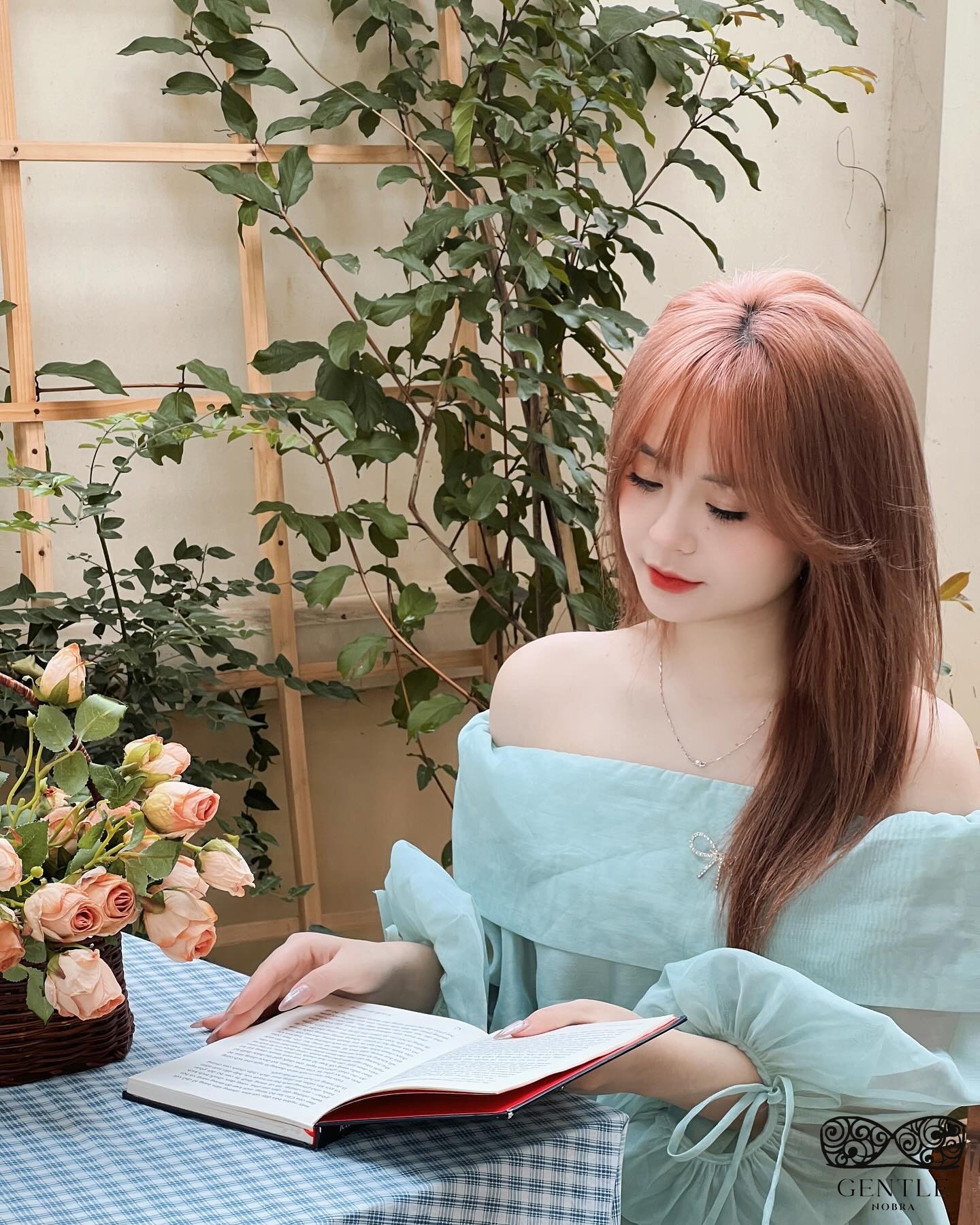 ảnh gái xinh tik tok Việt nam 3