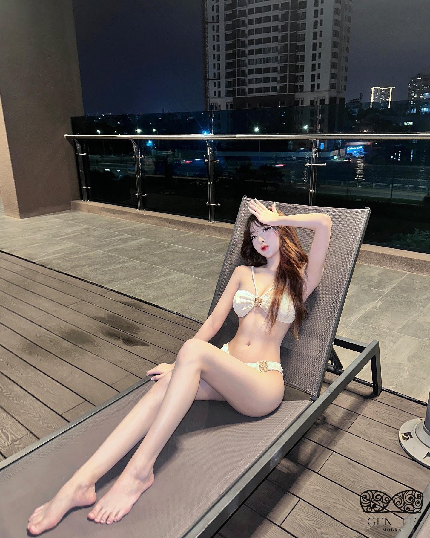 299+ ảnh gái đẹp Việt Nam dễ thương, body chuẩn siêu đáng yêu 77 ảnh gái xinh việt nam body đẹp 6