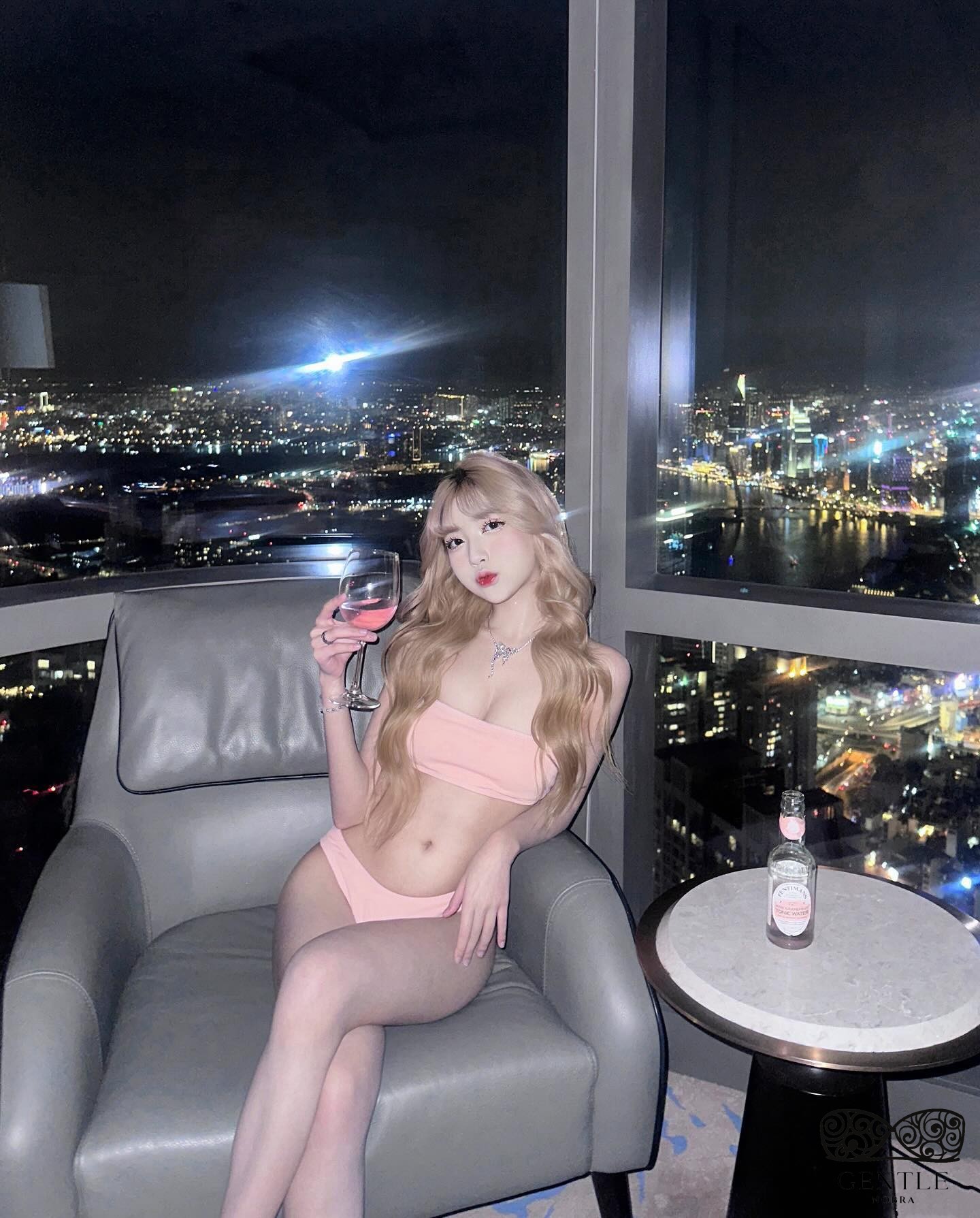 299+ ảnh gái đẹp Việt Nam dễ thương, body chuẩn siêu đáng yêu 76 ảnh gái xinh việt nam body sexy