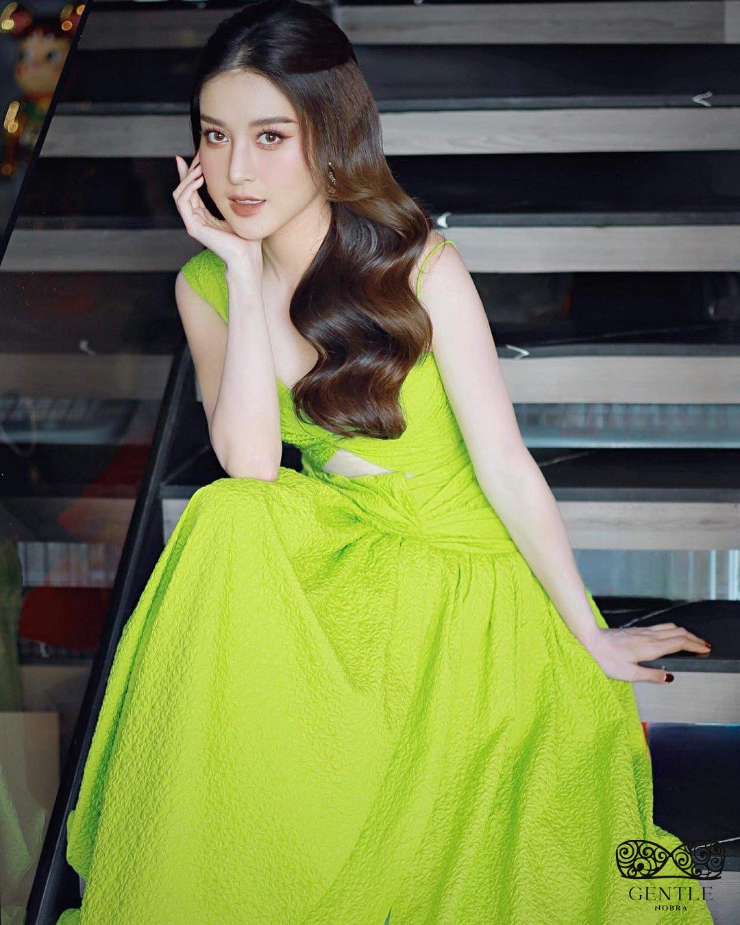 88+ Ảnh Á Hậu Huyền My Bikini Xẻ Sâu Khoe Dáng Hiếm Thấy 9 á hậu huyền my quyến rũ5