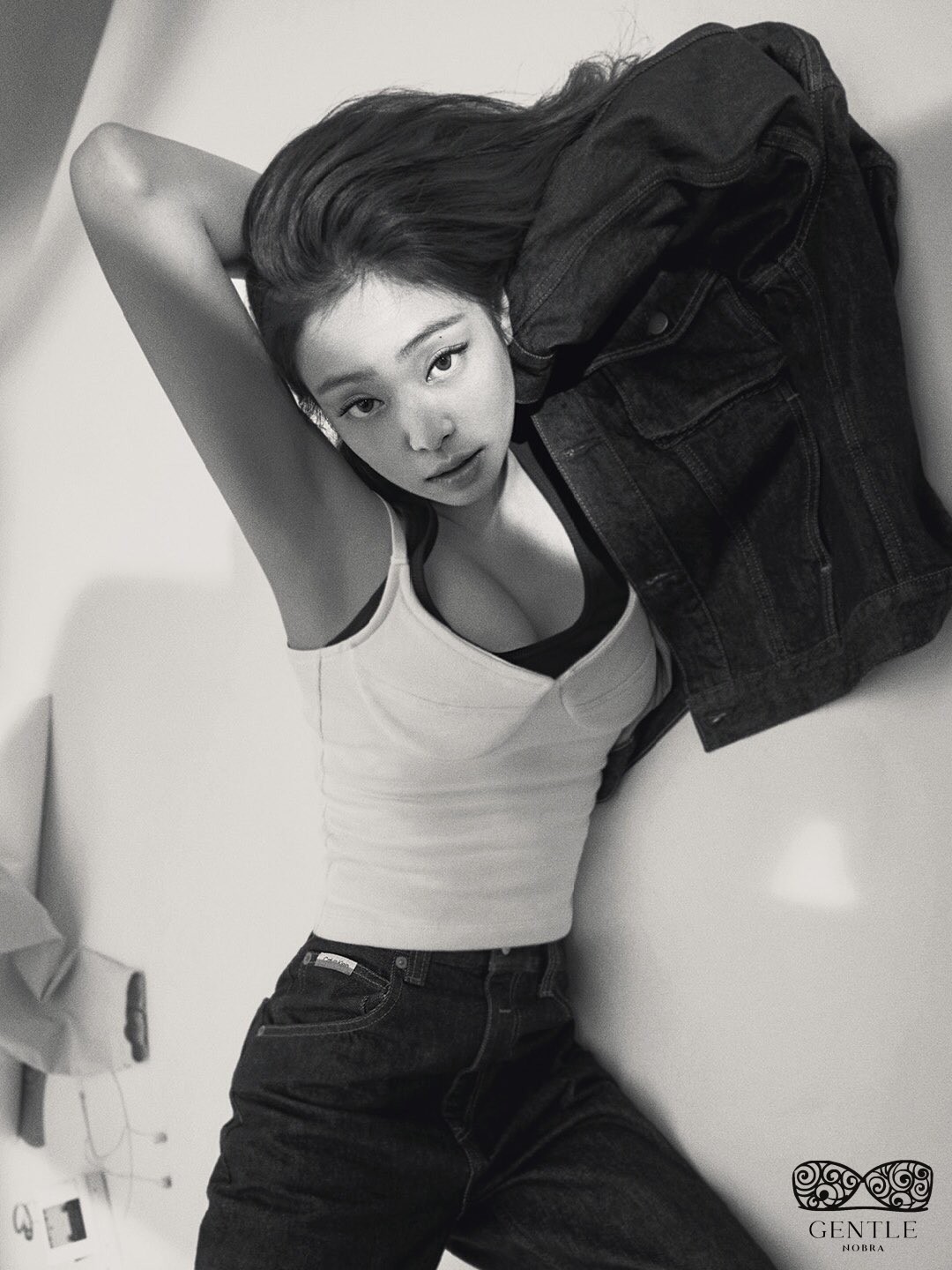 blackpink sexy jennie 4
