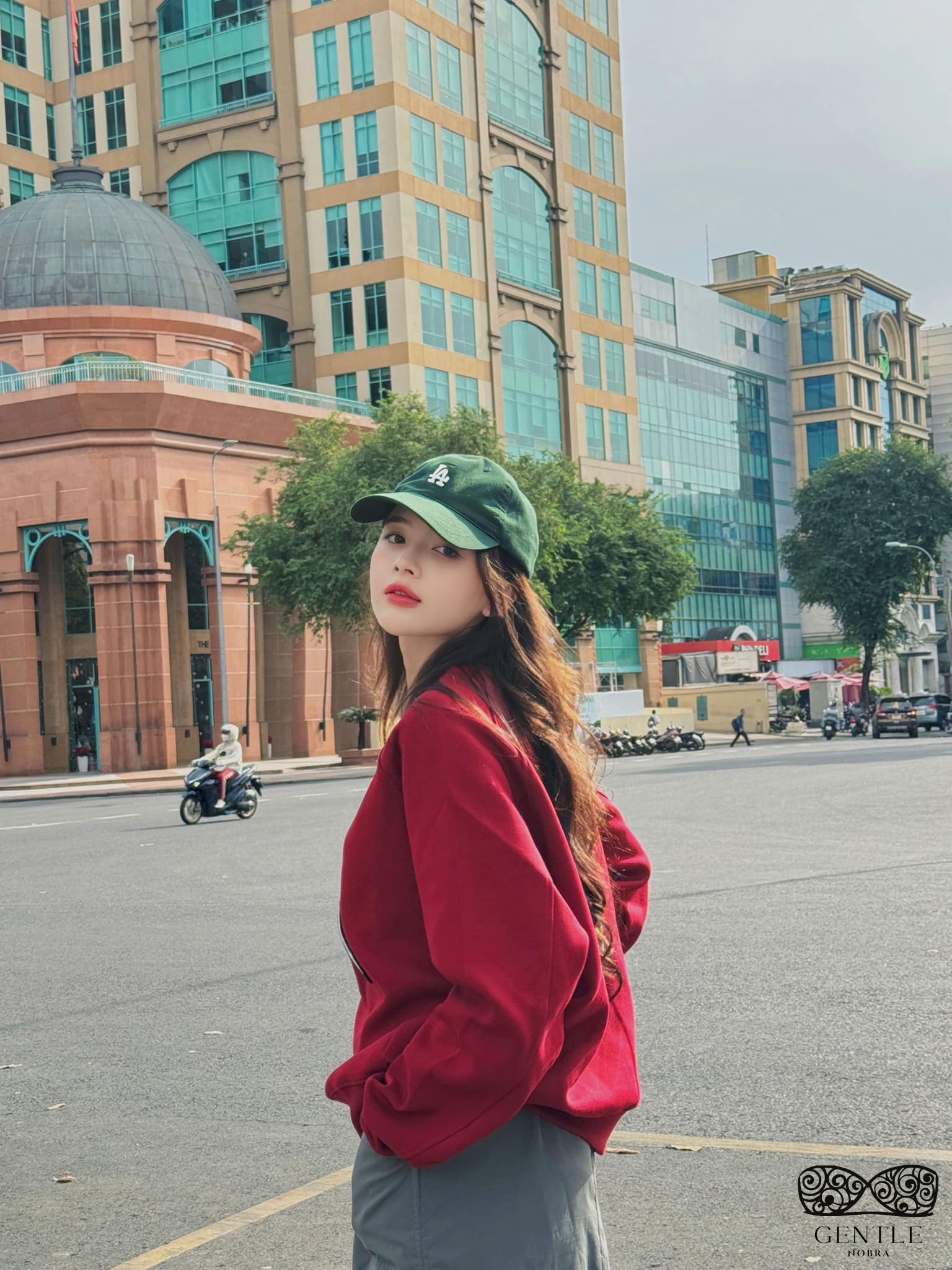 ảnh của lê lý lan hương sexy 2