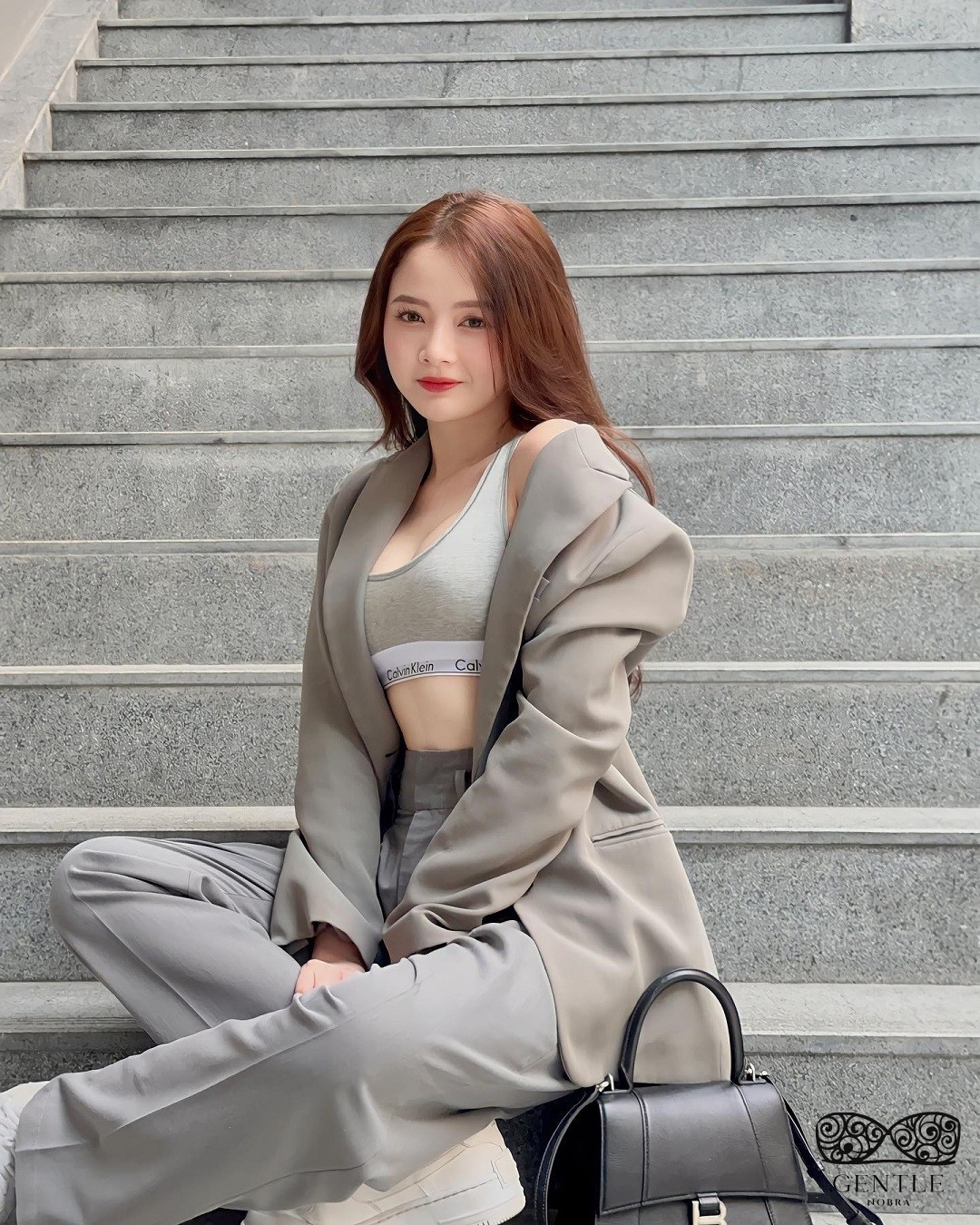 lê lý lan hương faptv 3