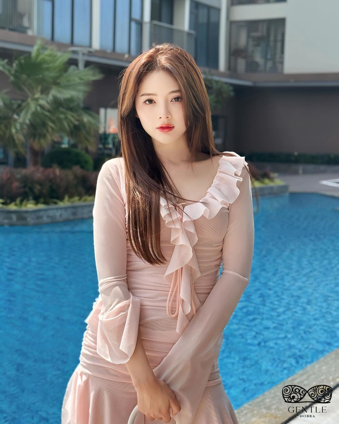 lê lý lan hương faptv