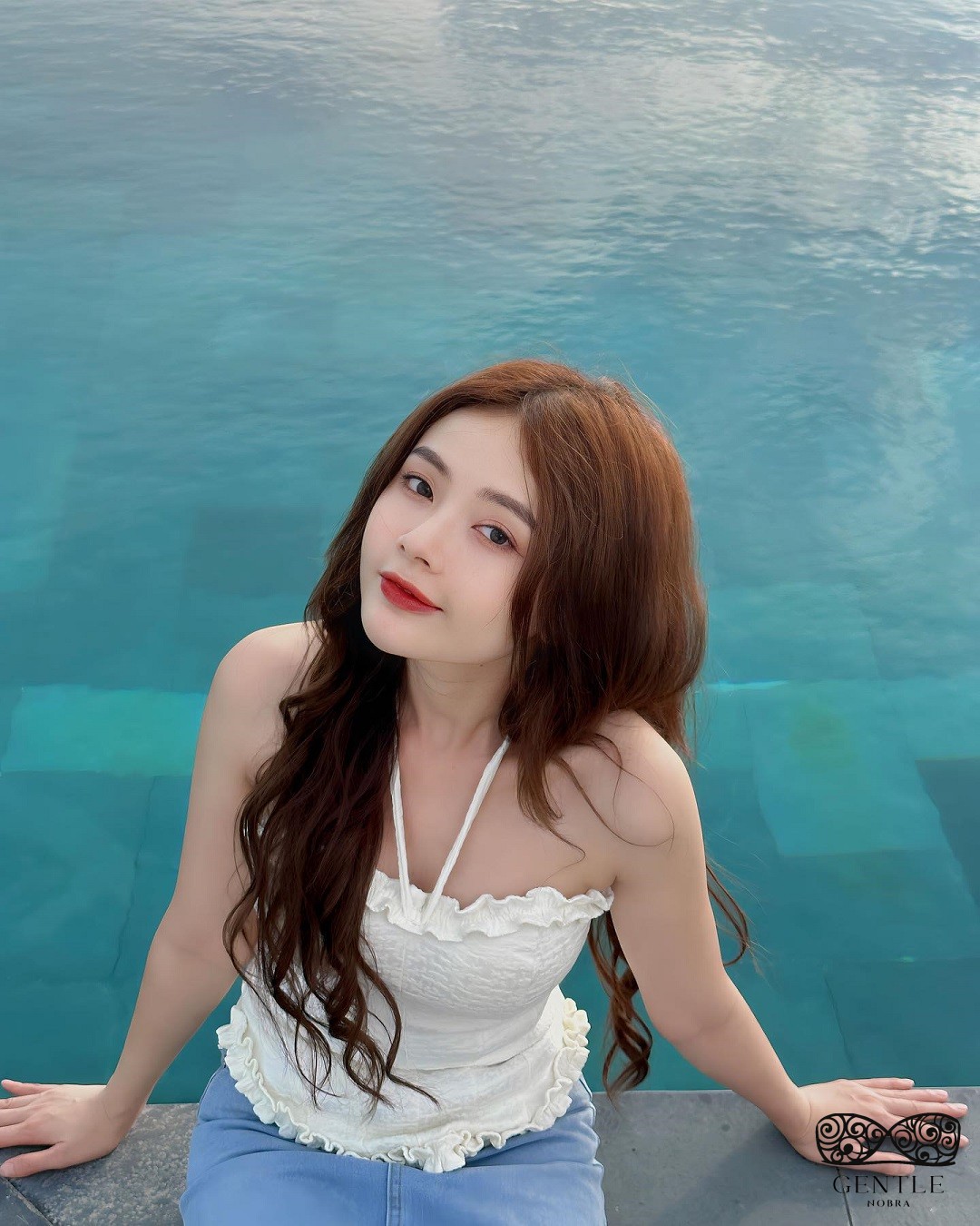 hình ảnh của lê lý lan hương 5