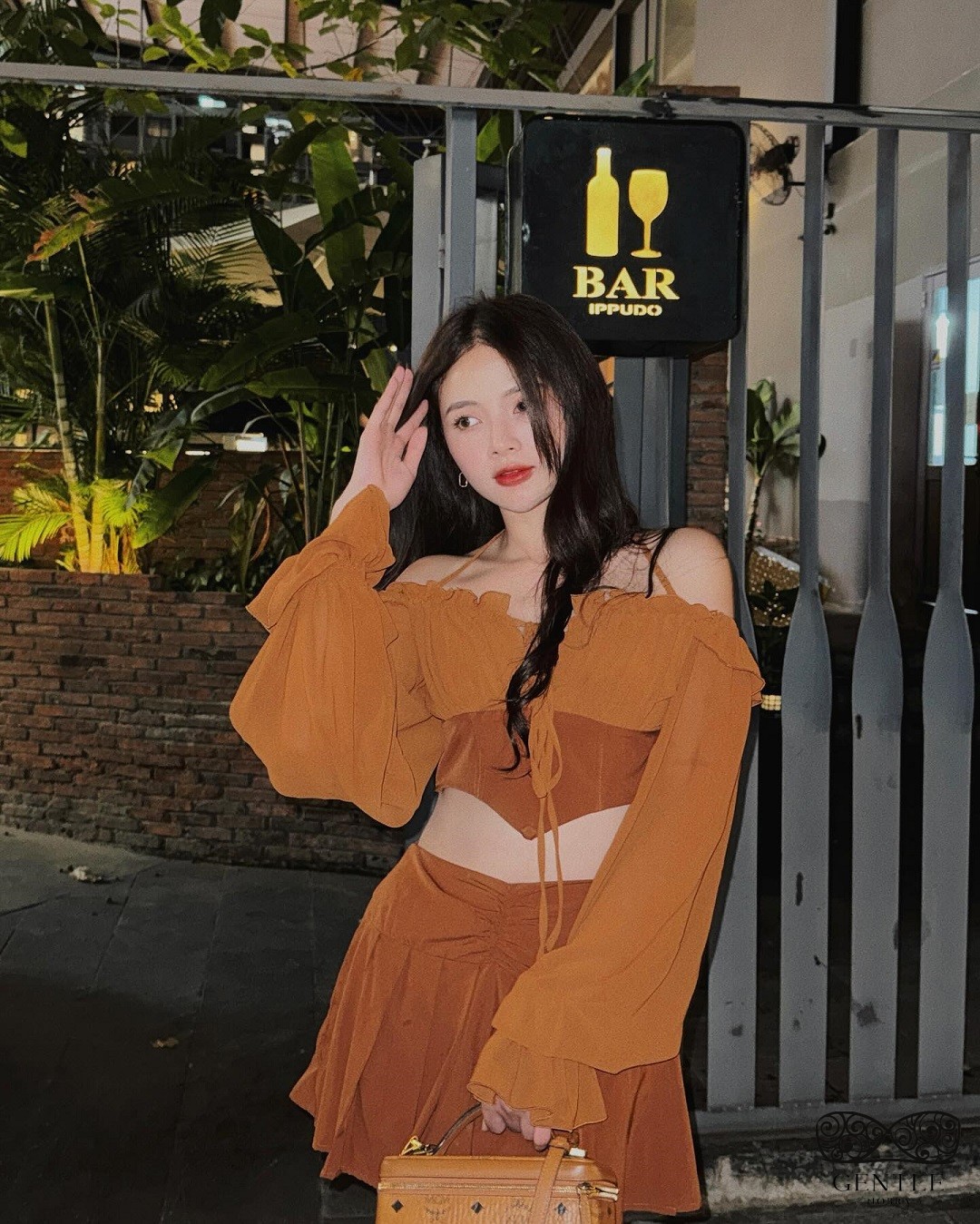 hình ảnh của lê lý lan hương3