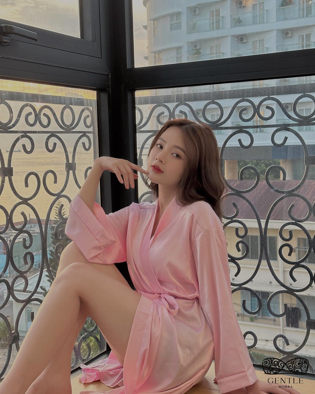 hình ảnh của lê lý lan hương