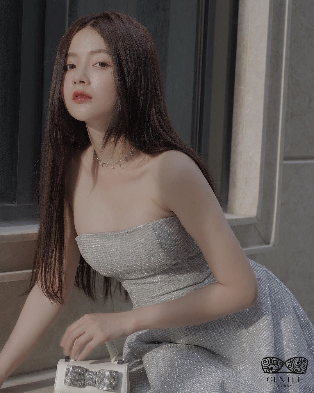 hình ảnh lê lý lan hương 5 