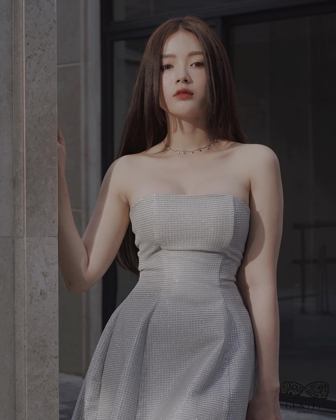 Tổng hợp 129+ ảnh Lê Lý Lan Hương Bikini Sexy khoe thân hình gợi cảm 4 hình ảnh lê lý lan hương4