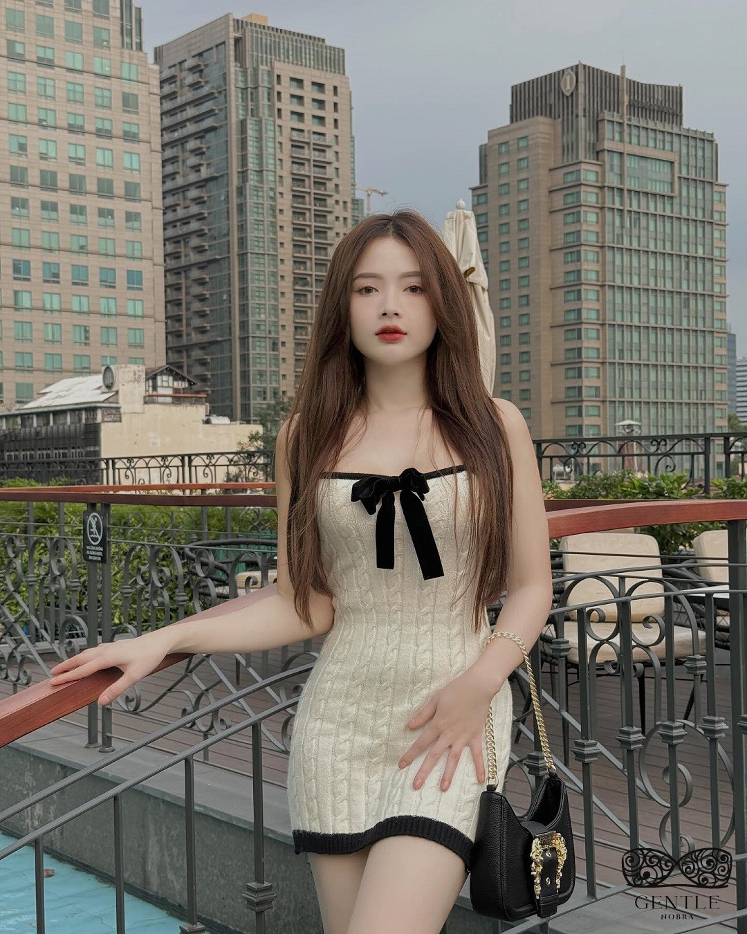 hình ảnh lê lý lan hương 2