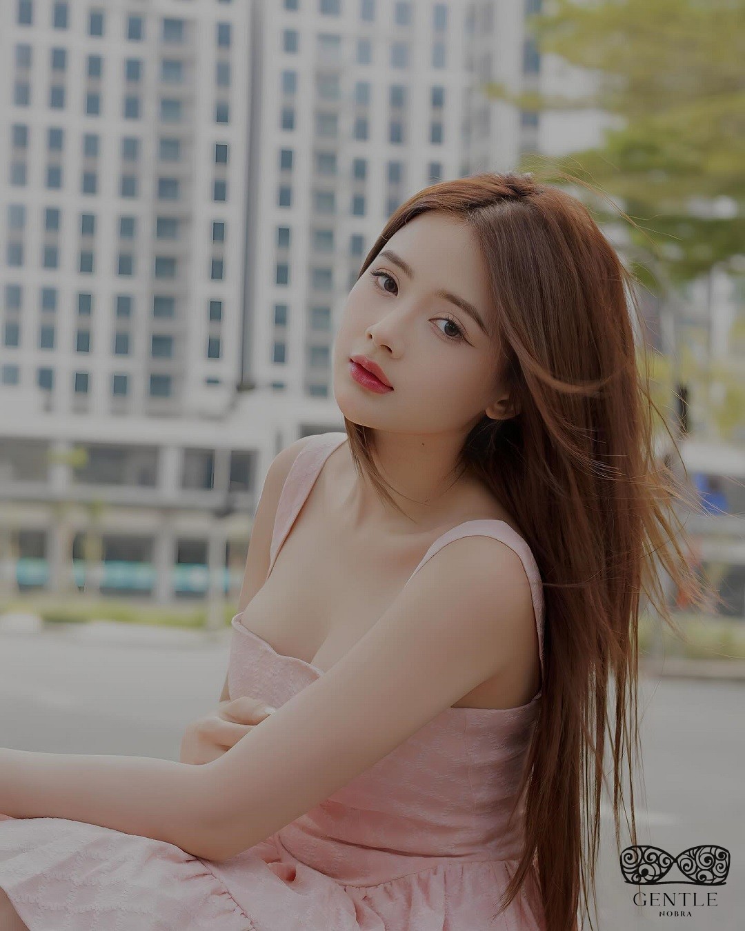 ảnh lê lý lan hương 5