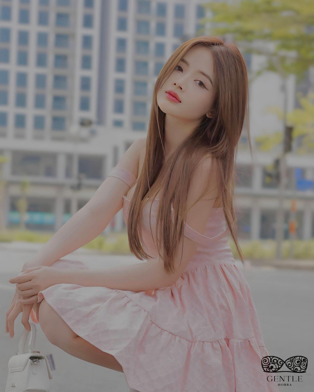 ảnh lê lý lan hương4