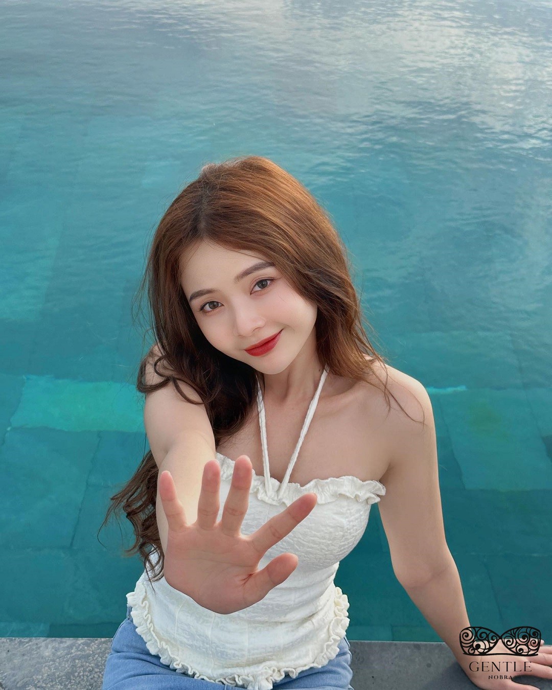 lê lý lan hương faptv 2