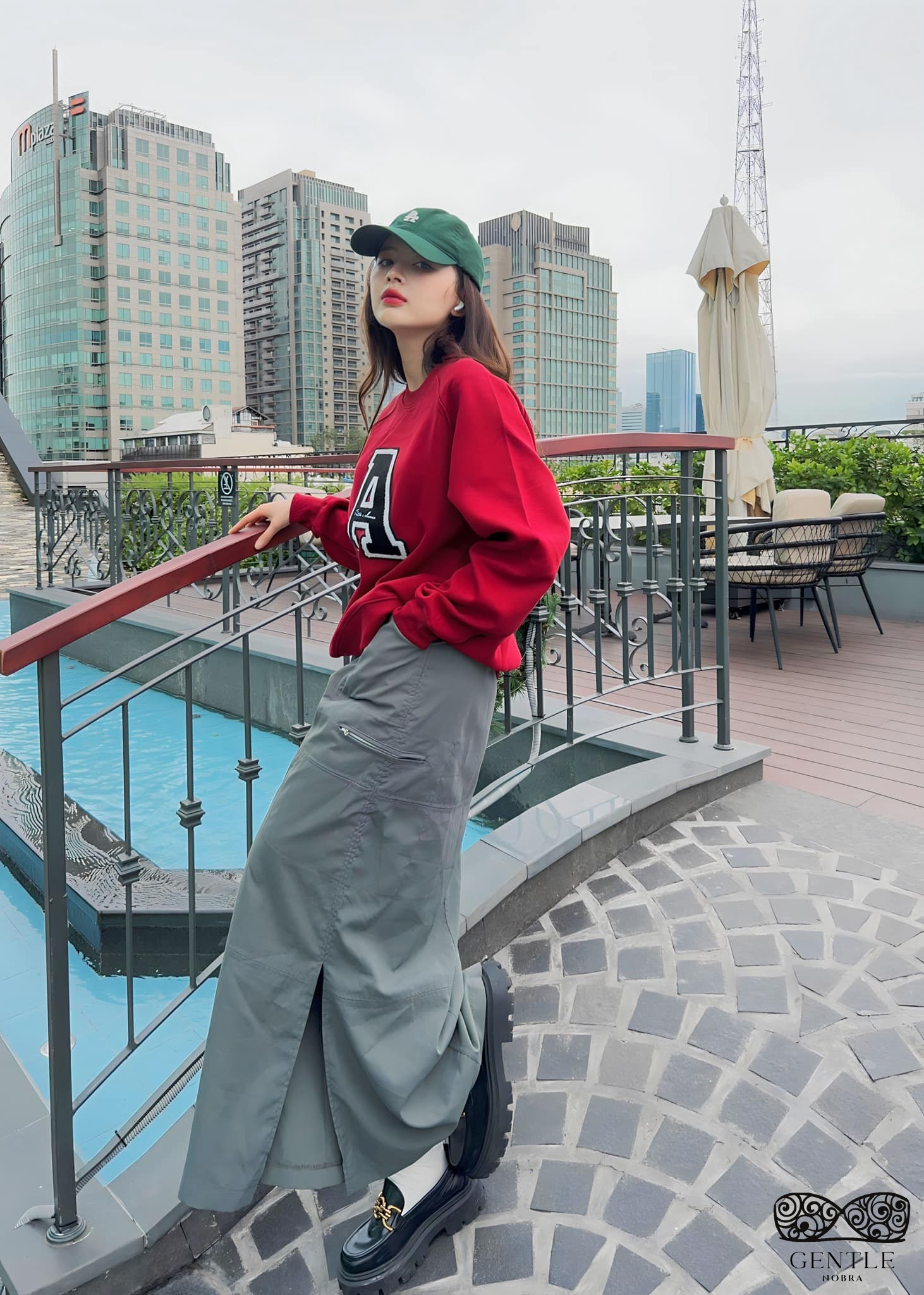 ảnh của lê lý lan hương sexy3