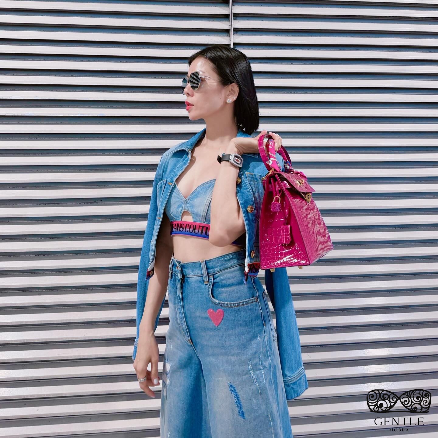 ảnh Lệ Quyên sexy đầy quyến rũ 2