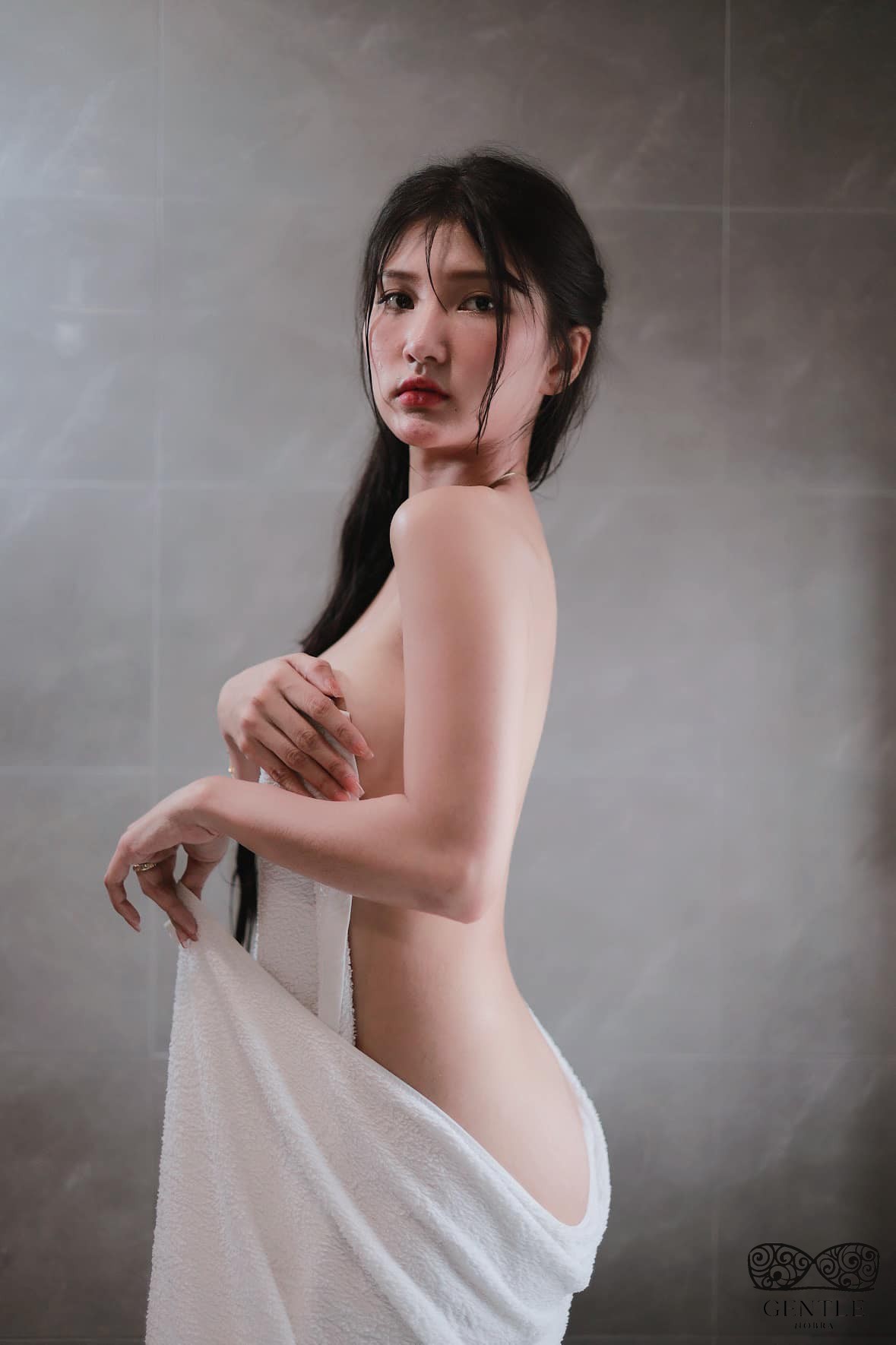 100+ Ảnh Gái Xinh Nude Không Che, Ảnh Nude Gái Xinh Việt Nam Sexy 24 ảnh nude gái xinh việt nam 3
