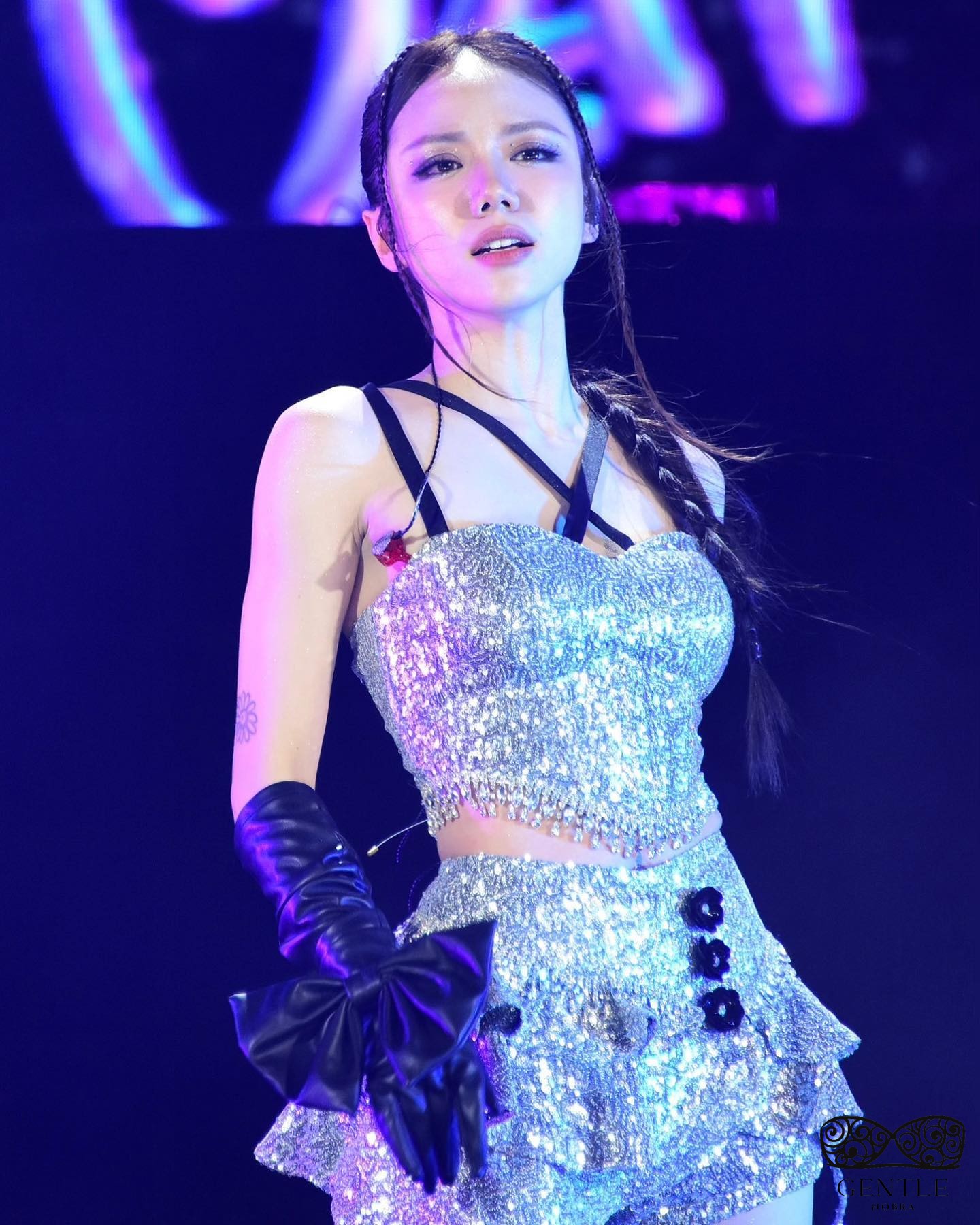 hình ảnh phương ly sexy 2