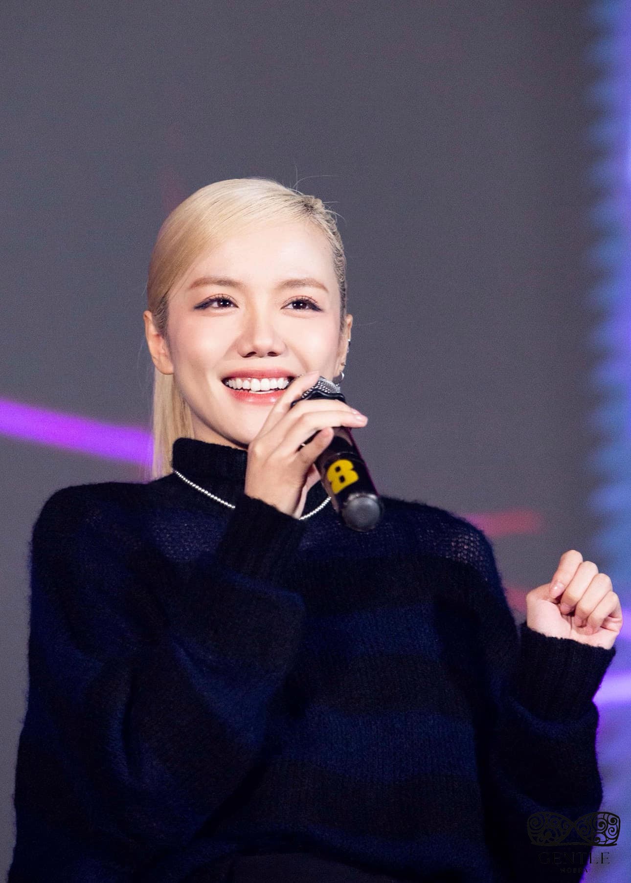 hình ảnh phương ly sexy 4