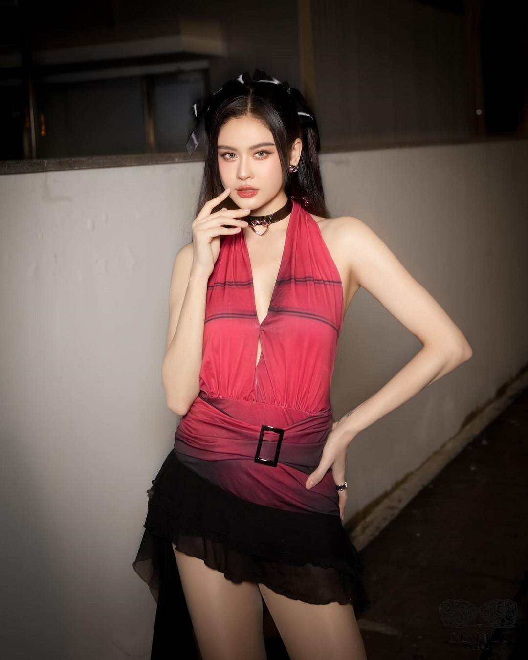 Tổng hợp 69+ ảnh Trương Quỳnh Anh Sexy cuốn hút, nóng bỏng 18 Hình sexy trương quỳnh anh mới nhất 3