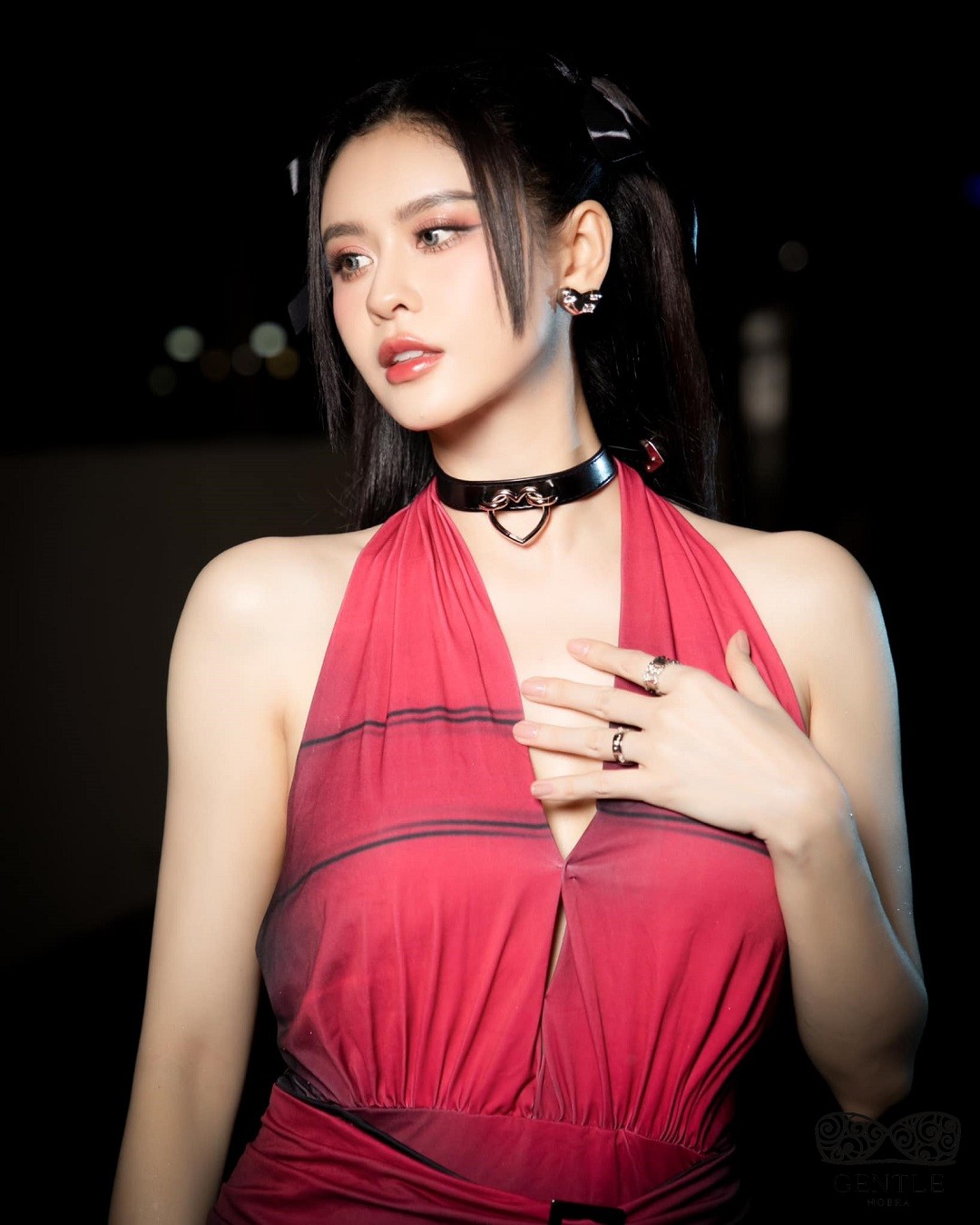 Tổng hợp 69+ ảnh Trương Quỳnh Anh Sexy cuốn hút, nóng bỏng 17 Hình sexy trương quỳnh anh mới nhất 2