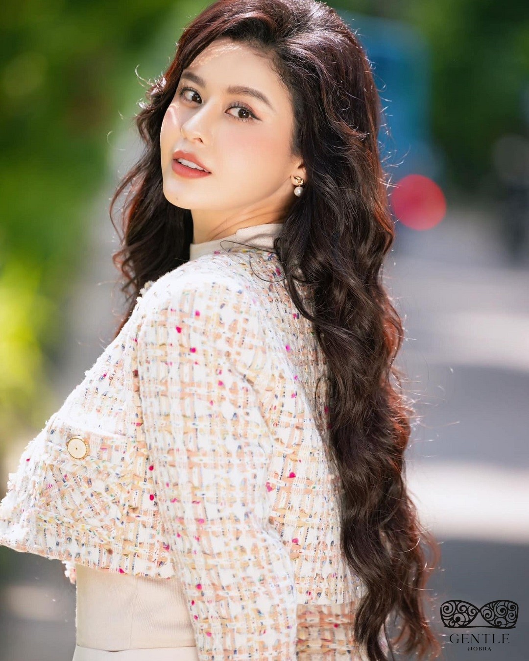 Tổng hợp 69+ ảnh Trương Quỳnh Anh Sexy cuốn hút, nóng bỏng 20 Hình sexy trương quỳnh anh mới nhất 5