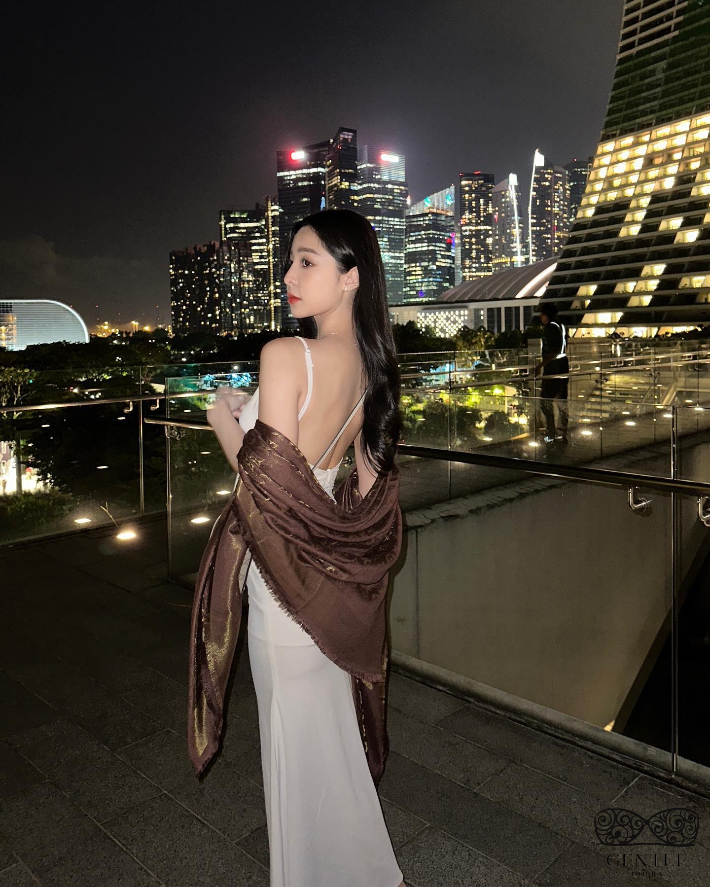 lộ ảnh tammy phạm sexy quyến rũ