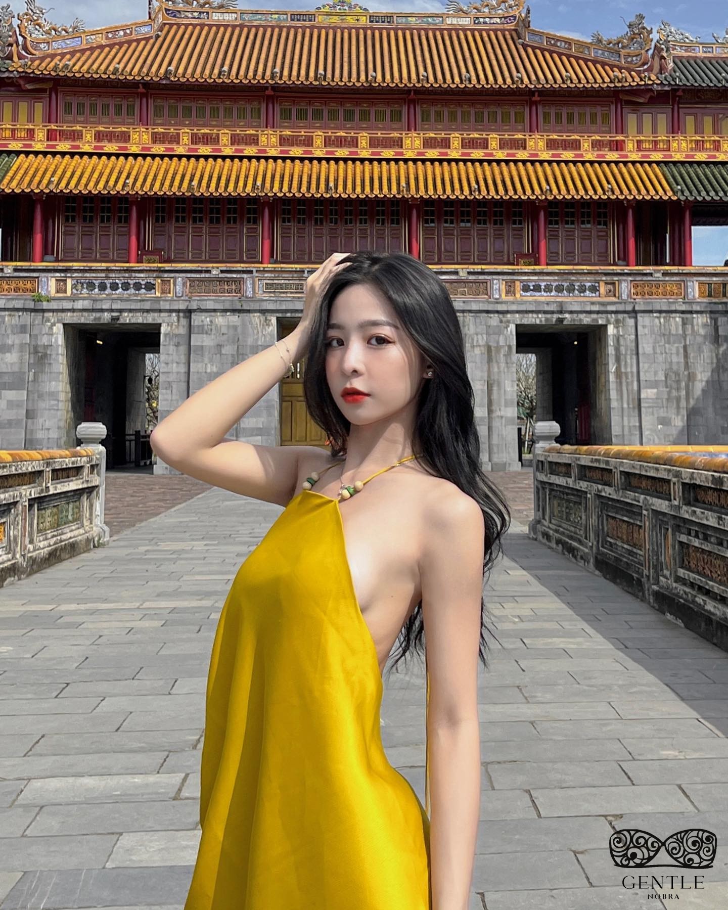 tammy phạm sexy quyến rũ4