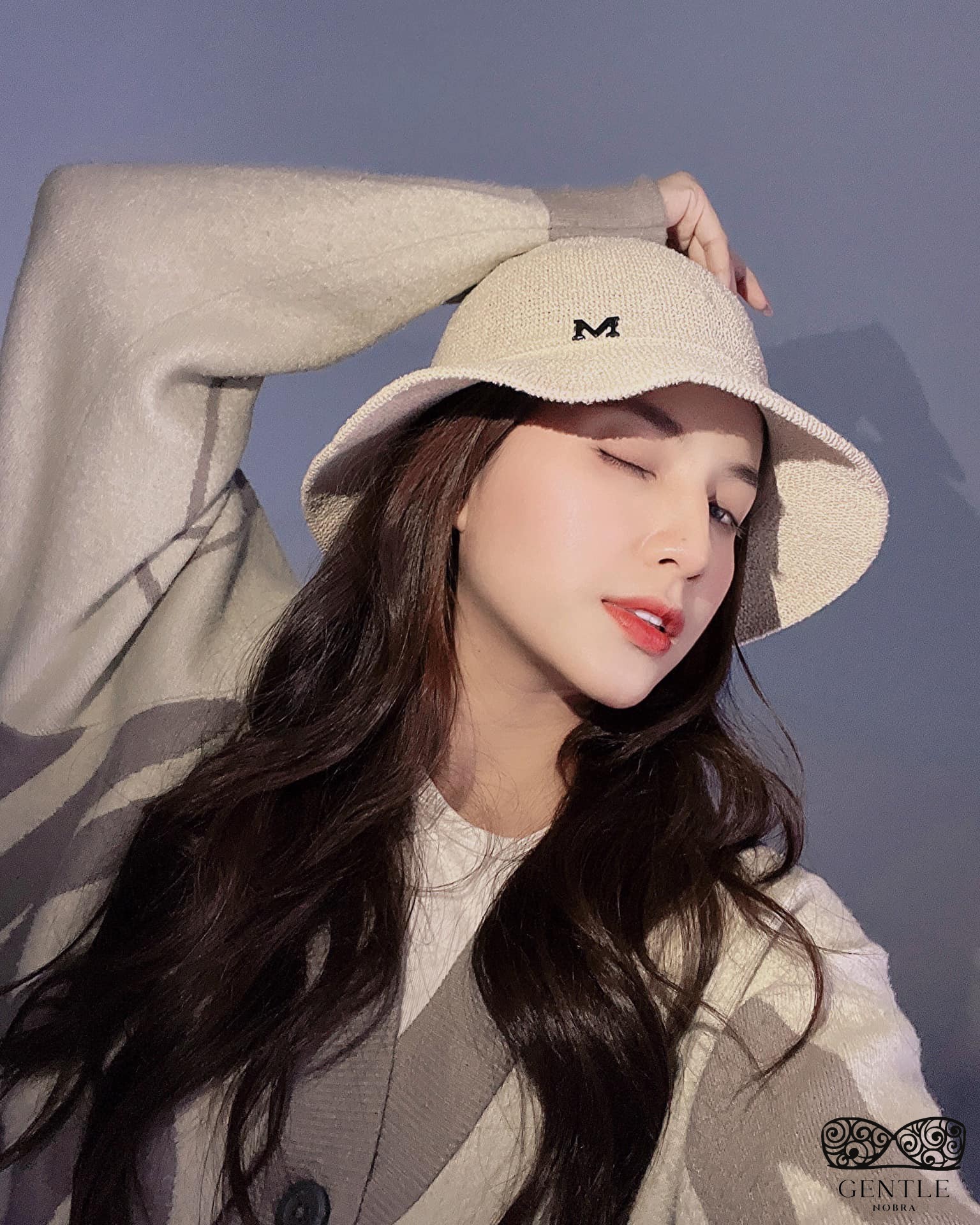 Trần Nguyễn Thiên An sexy 5