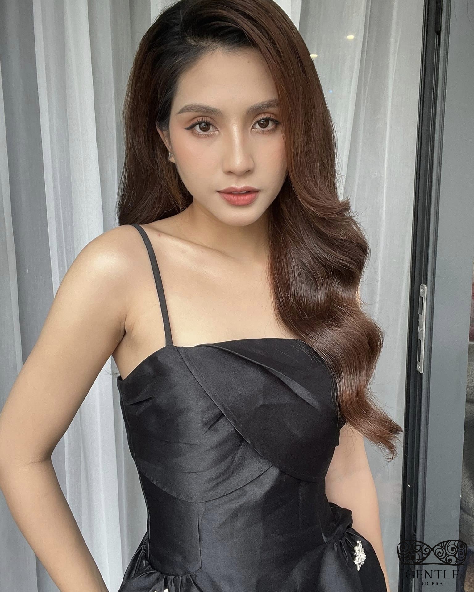 Trần Nguyễn Thiên An sexy 3