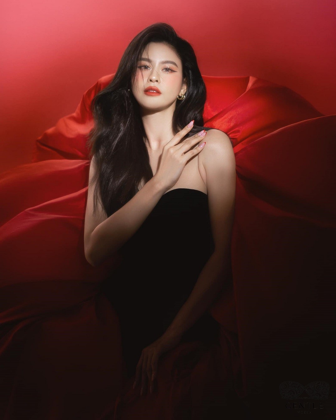 Tổng hợp 69+ ảnh Trương Quỳnh Anh Sexy cuốn hút, nóng bỏng 13 hình ảnh sexy trương quỳnh anh mới nhất 3