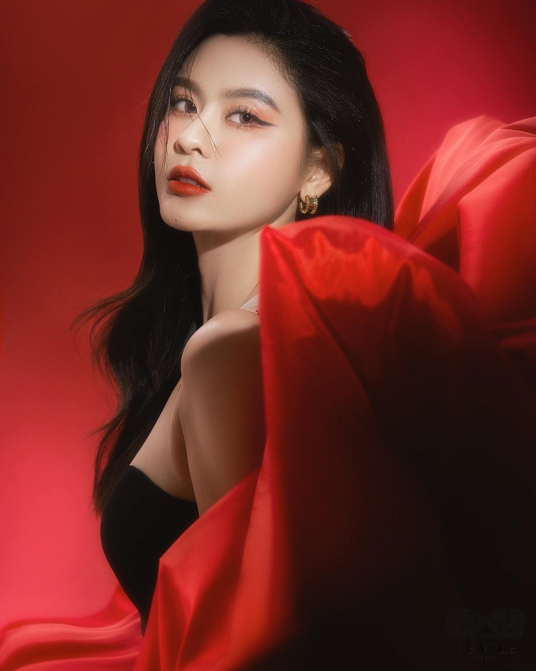 Tổng hợp 69+ ảnh Trương Quỳnh Anh Sexy cuốn hút, nóng bỏng 14 hình ảnh sexy trương quỳnh anh mới nhất 4