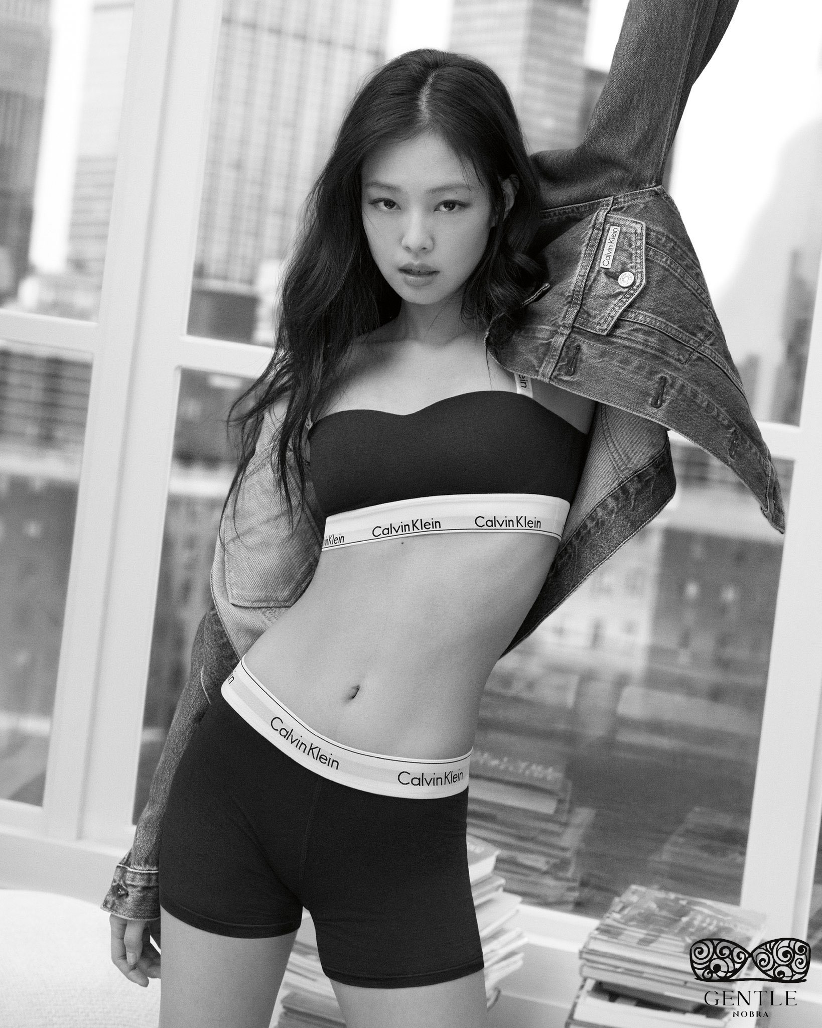 jennie blackpink sexy 5