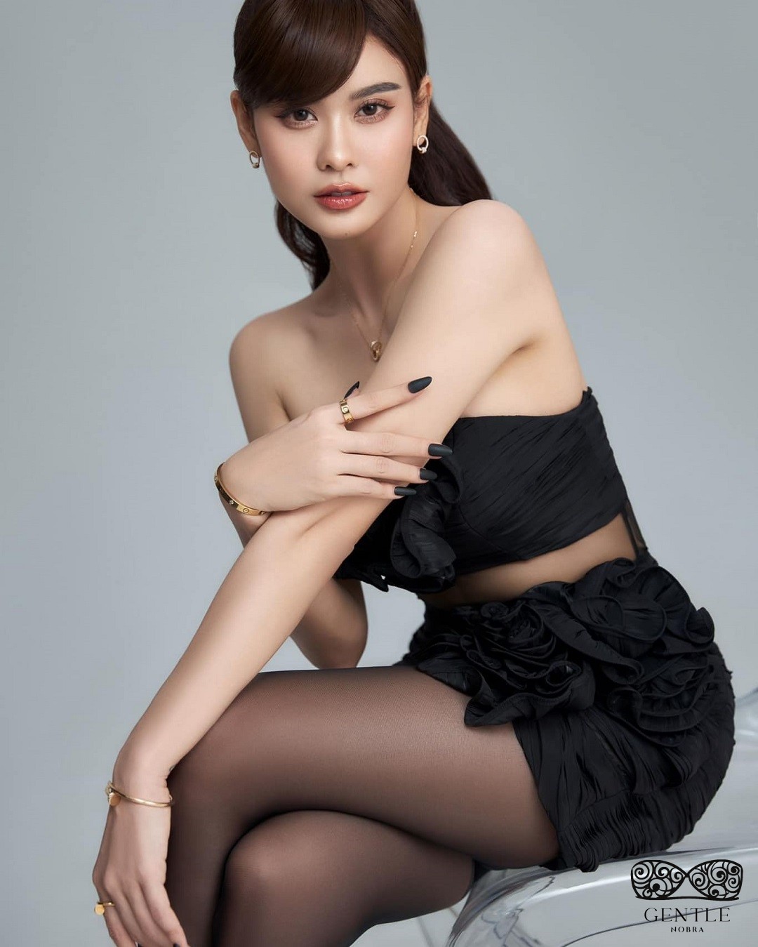 Tổng hợp 69+ ảnh Trương Quỳnh Anh Sexy cuốn hút, nóng bỏng 25 hình ảnh sexy trương quỳnh anh 3