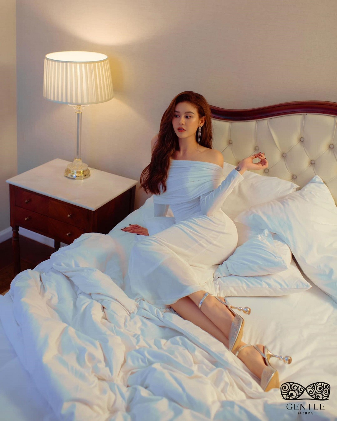 Tổng hợp 69+ ảnh Trương Quỳnh Anh Sexy cuốn hút, nóng bỏng 36 hình ảnh sexy trương quỳnh anh 2